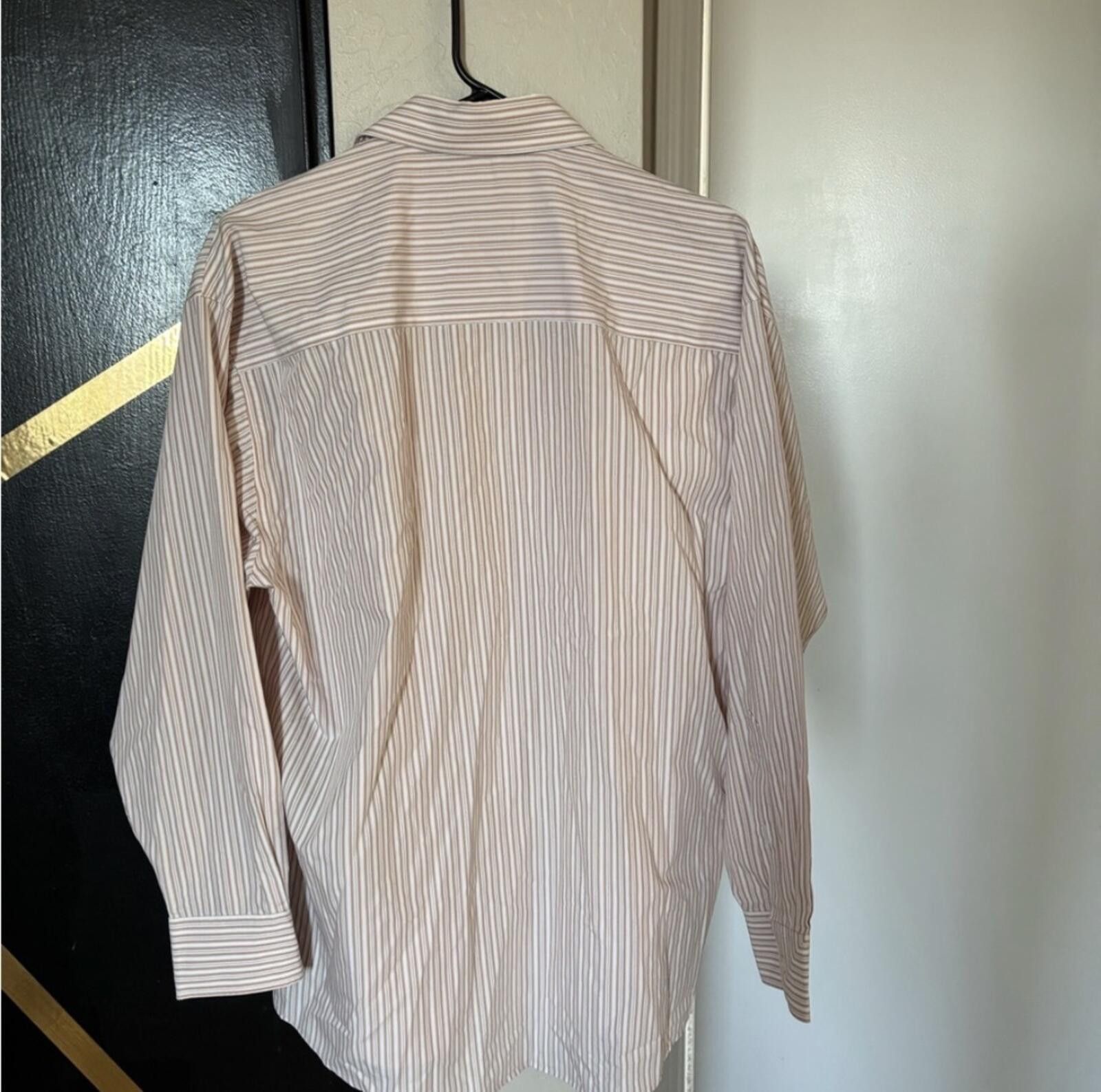Other Kenneth Cole shirt Size US L / EU 52-54 / 3 - 6 Thumbnail