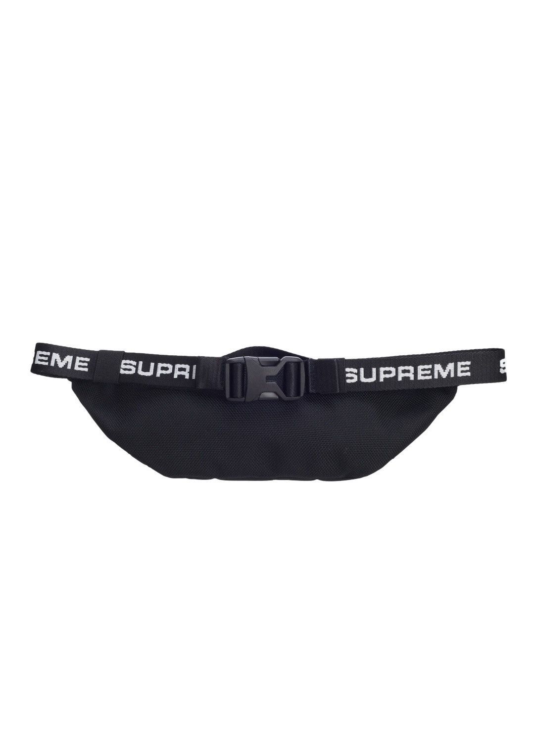 Supreme Supreme Small Waist Bag (FW22) Size ONE SIZE - 3 Thumbnail