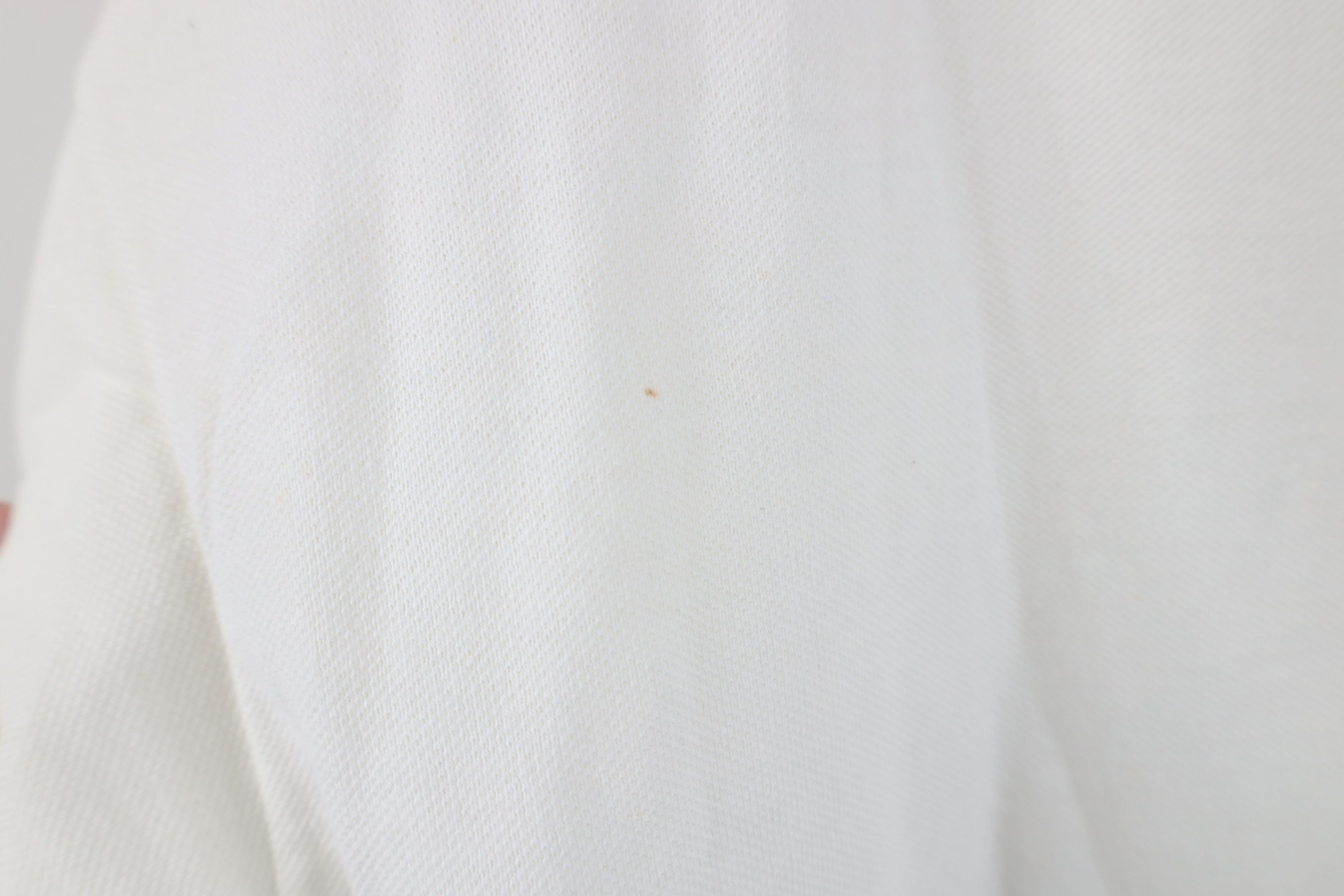 Vintage Vintage 90s Cardinal Football Collared Golf Polo Shirt Size US L / EU 52-54 / 3 - 7 Thumbnail