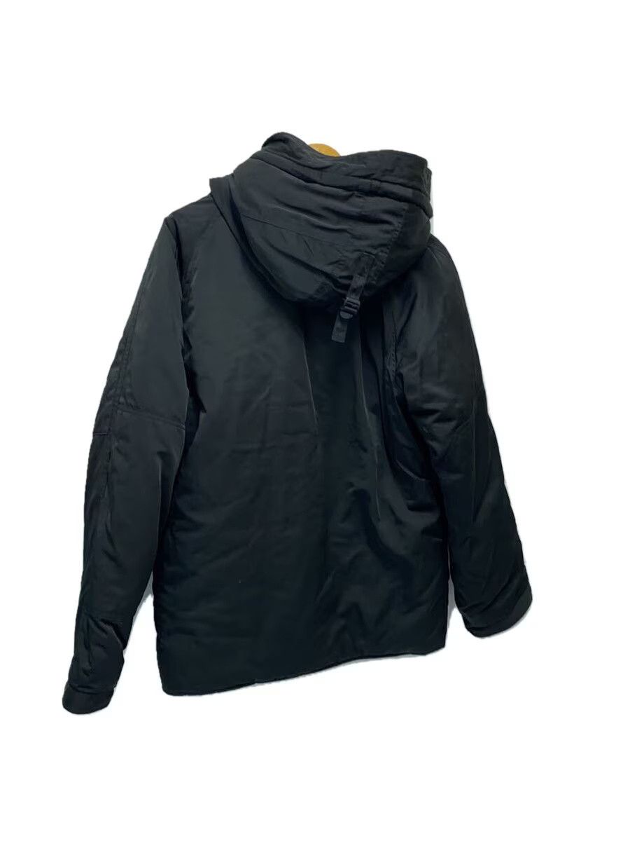 Avirex Avirex Polyester Flight Jacket Black Size US L / EU 52-54 / 3 - 2 Thumbnail