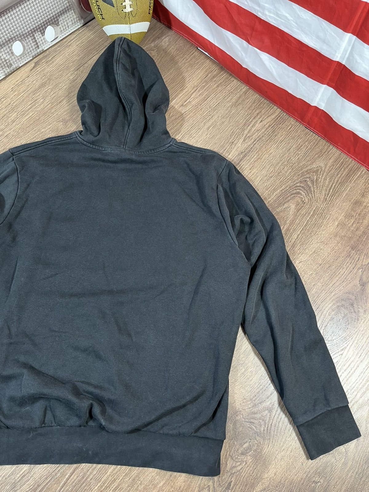 New Era × New York Yankees New York Yankees Hoodie New Era Size US XXL / EU 58 / 5 - 11 Thumbnail