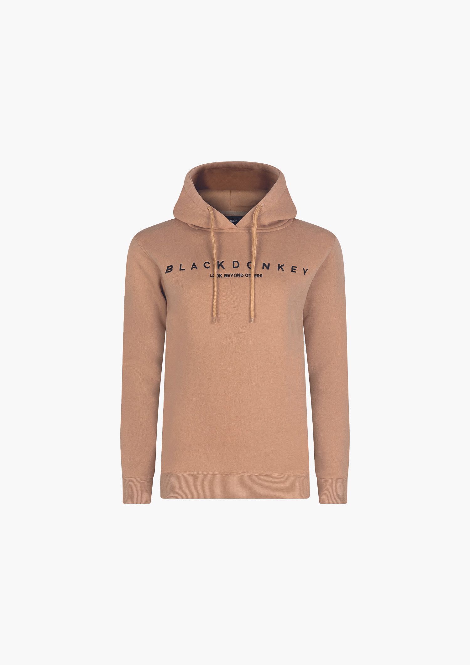 Other Athena Hoodie Size S / US 4 / IT 40 - 1 Thumbnail