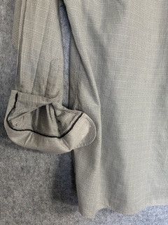 Joseph Abboud Joseph Abboud Heritage Line Size US XL / EU 56 / 4 - 3 Thumbnail