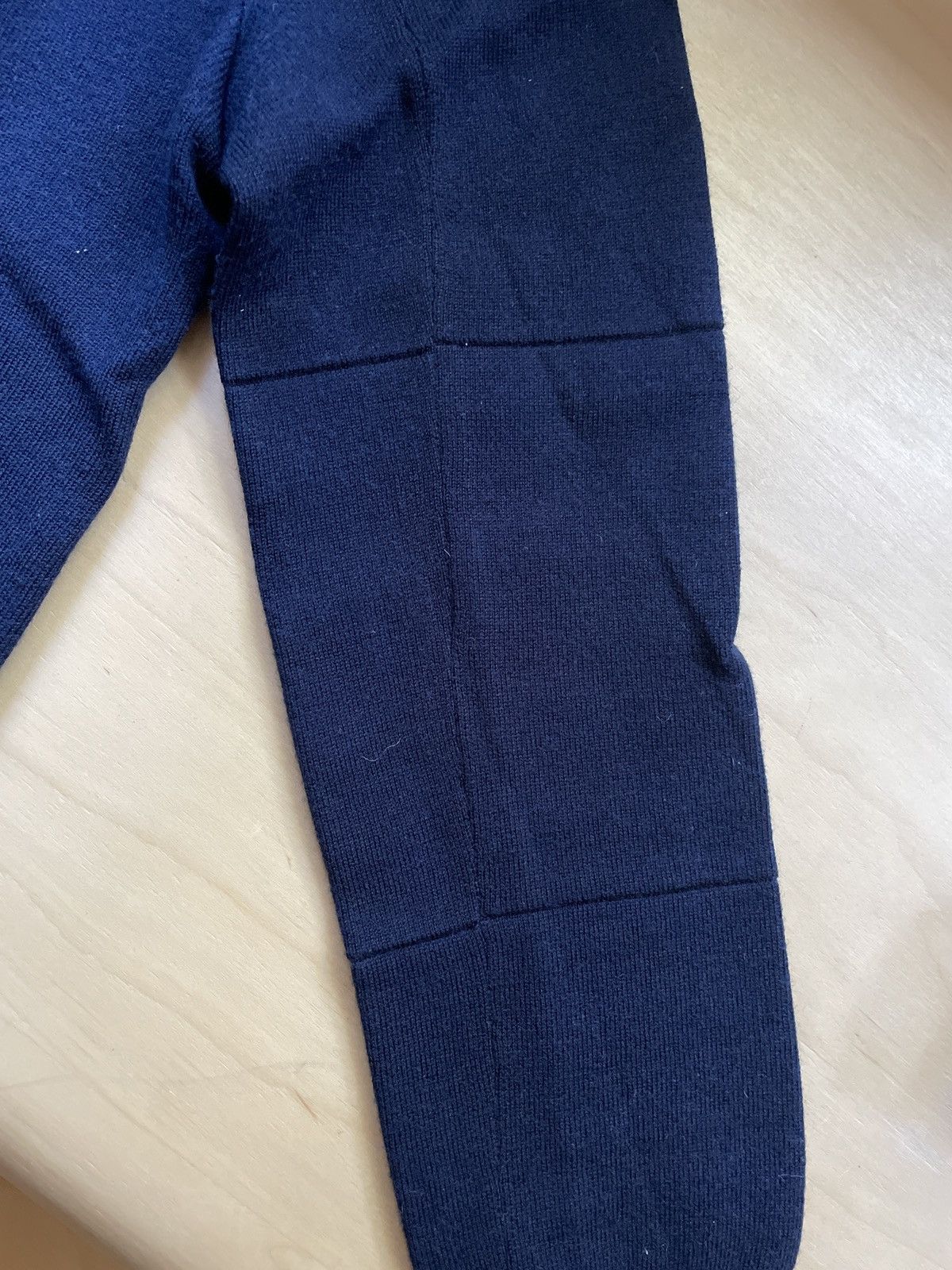 Club Monaco Wool sweater Size US XS / EU 42 / 0 - 4 Thumbnail
