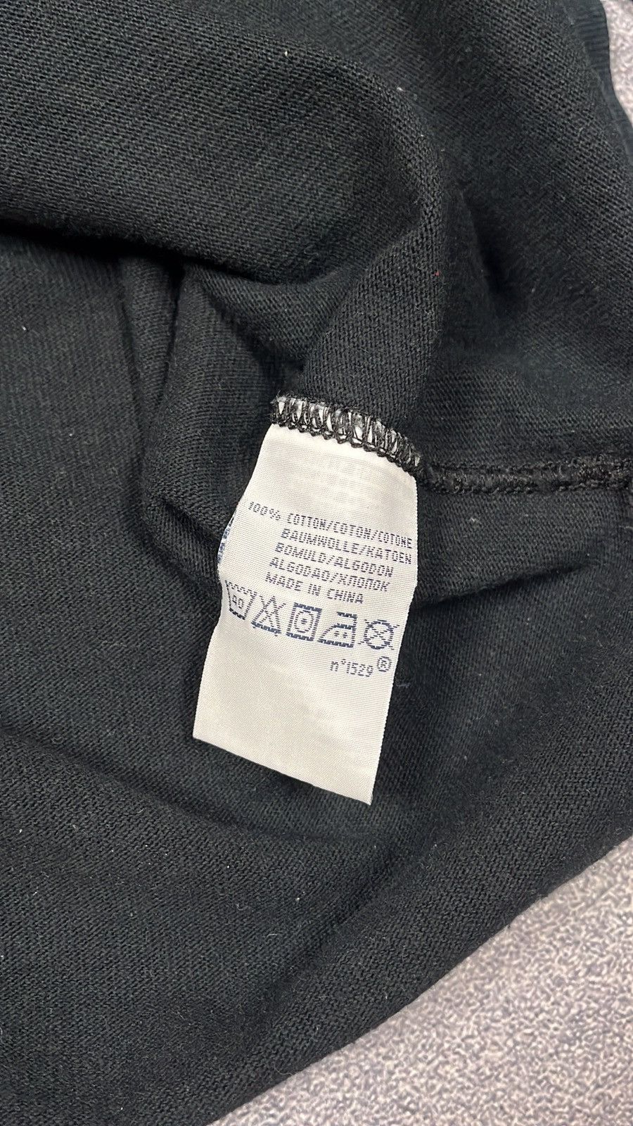 Polo Ralph Lauren Vintage Polo Ralph Lauren 381 Bleecker NYC Zip Up Sweater RL Size US XL / EU 56 / 4 - 9 Thumbnail