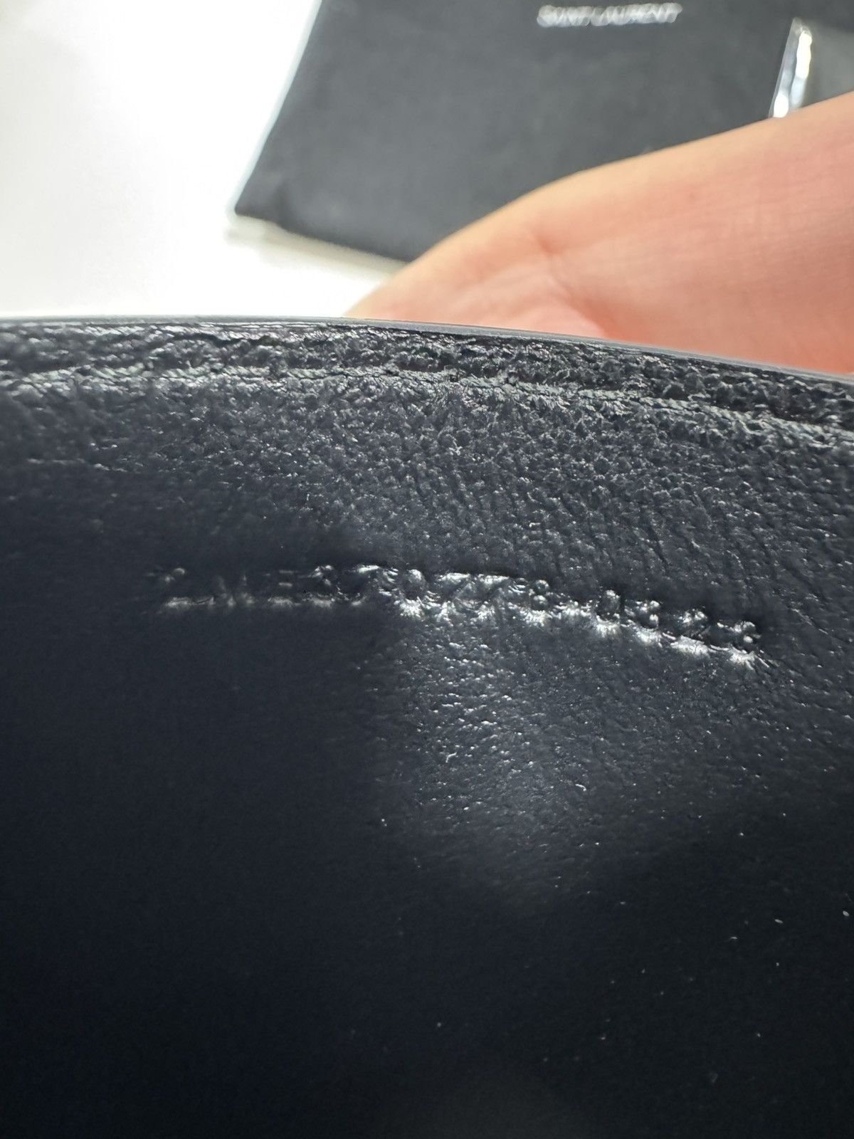 Bearbrick EVE - WALL E 400%