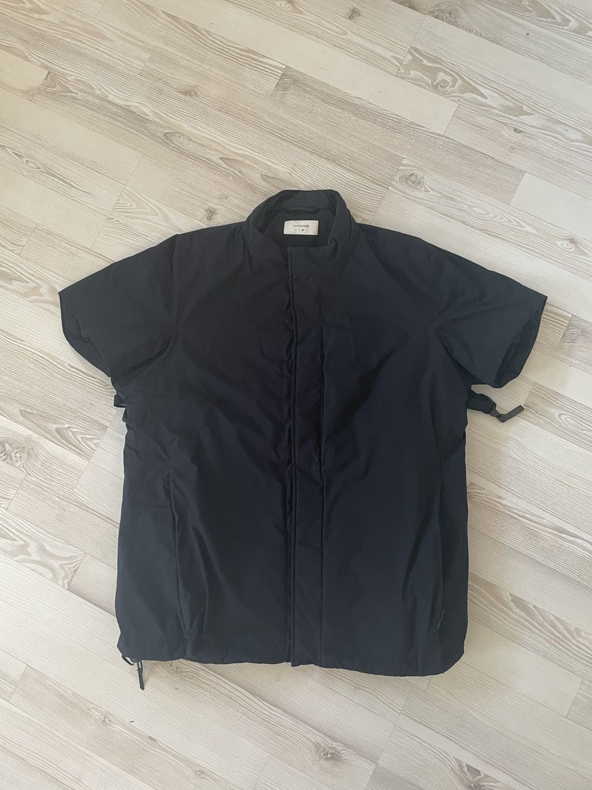 Acronym J65-WS | Grailed