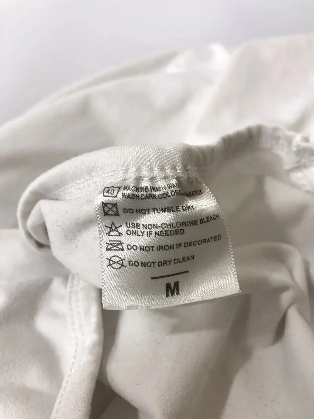 Other Humor Nike Just do it later men’s tee Size US M / EU 48-50 / 2 - 3 Thumbnail