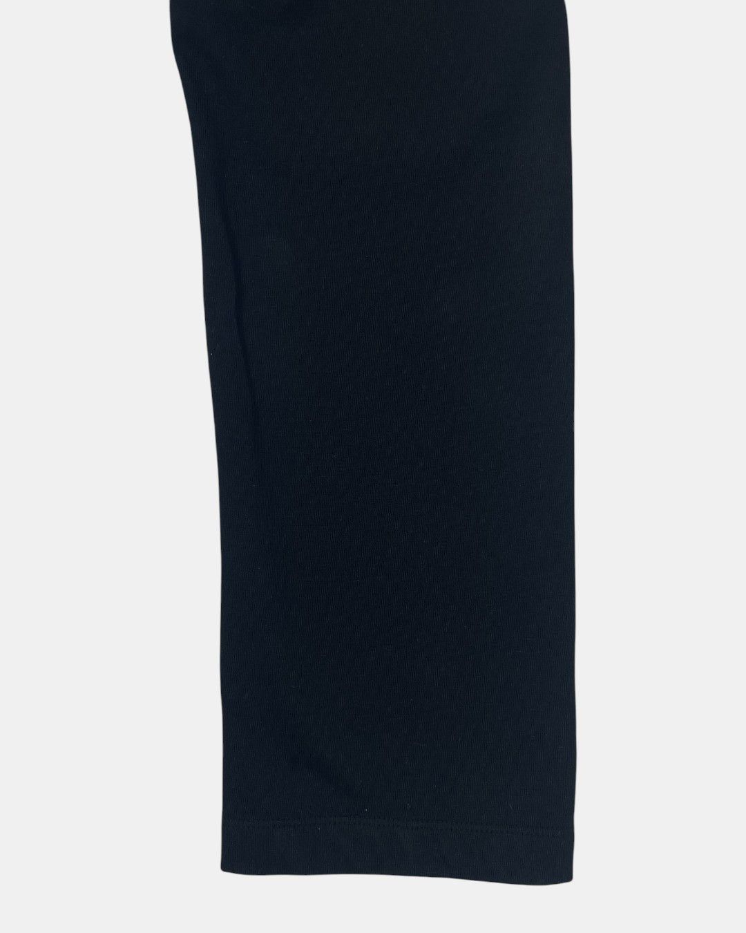 Rick Owens Drkshdw Rick Owens DRKSHDW FW20 Creatch Cargo Pants - RIG (M) Size US 32 / EU 48 - 6 Thumbnail
