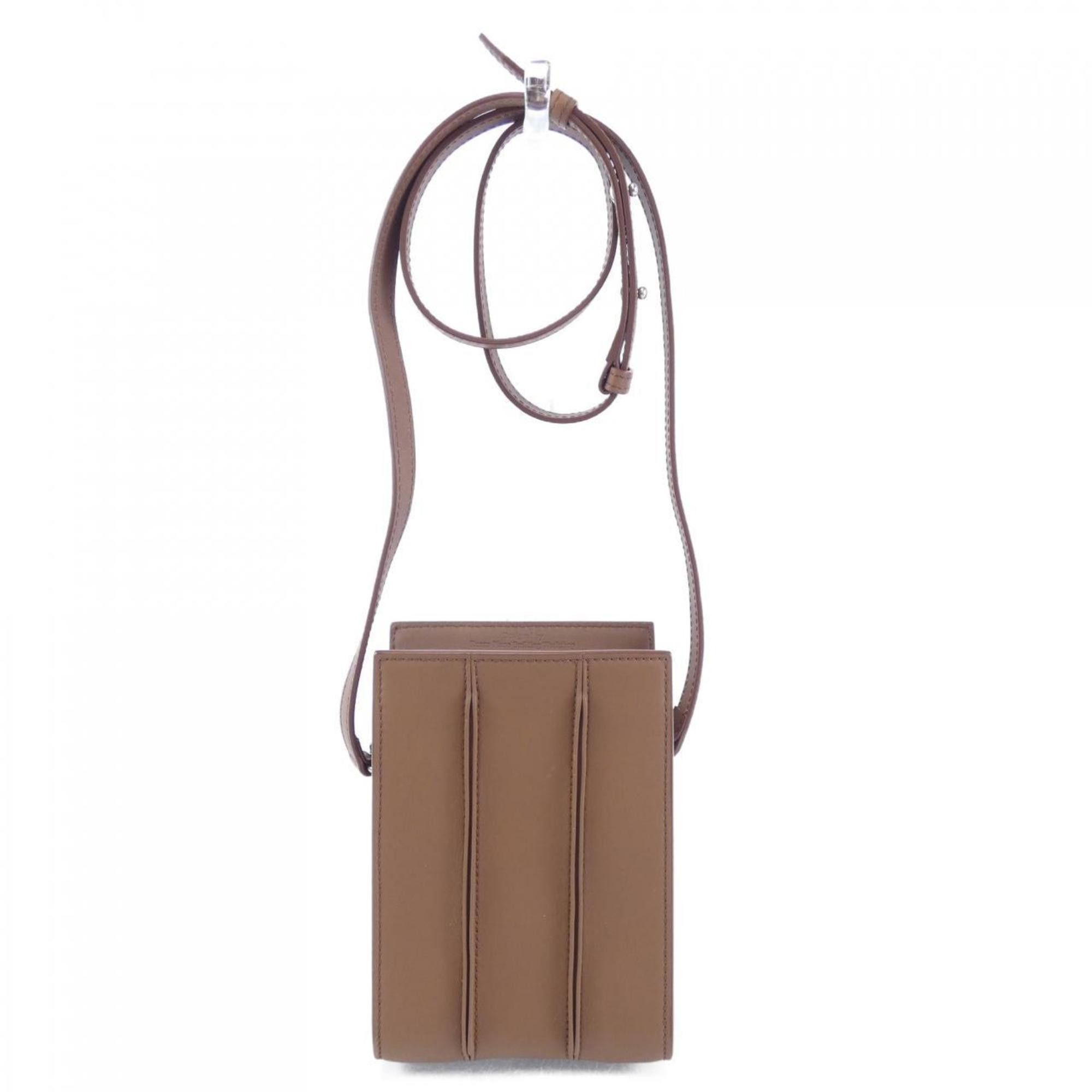 Max Mara MAX MARA handbag Size ONE SIZE - 1 Thumbnail