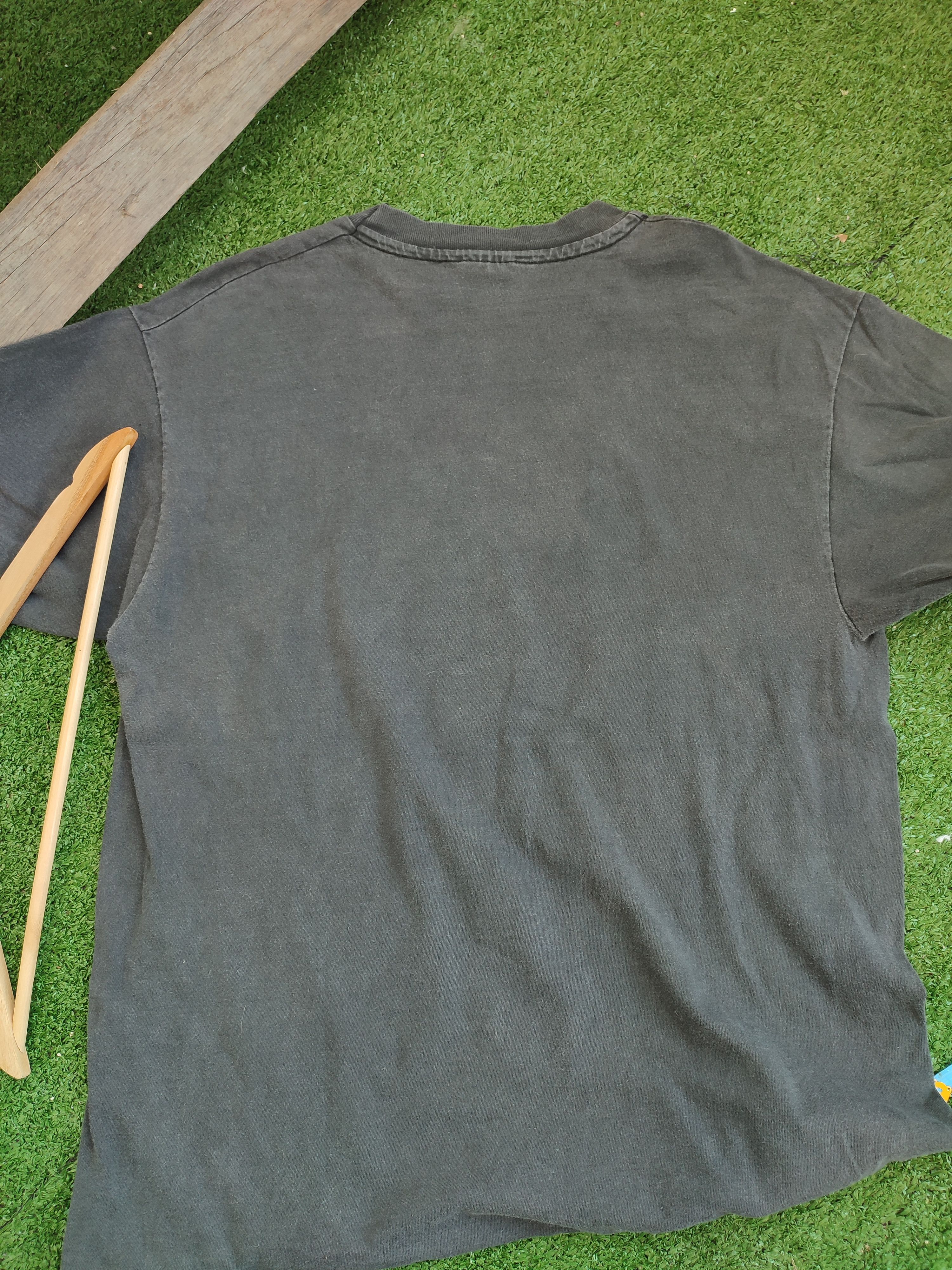 Band Tees 90s Shakespeare Santa Cruz Festival Tees Size US L / EU 52-54 / 3 - 10 Thumbnail