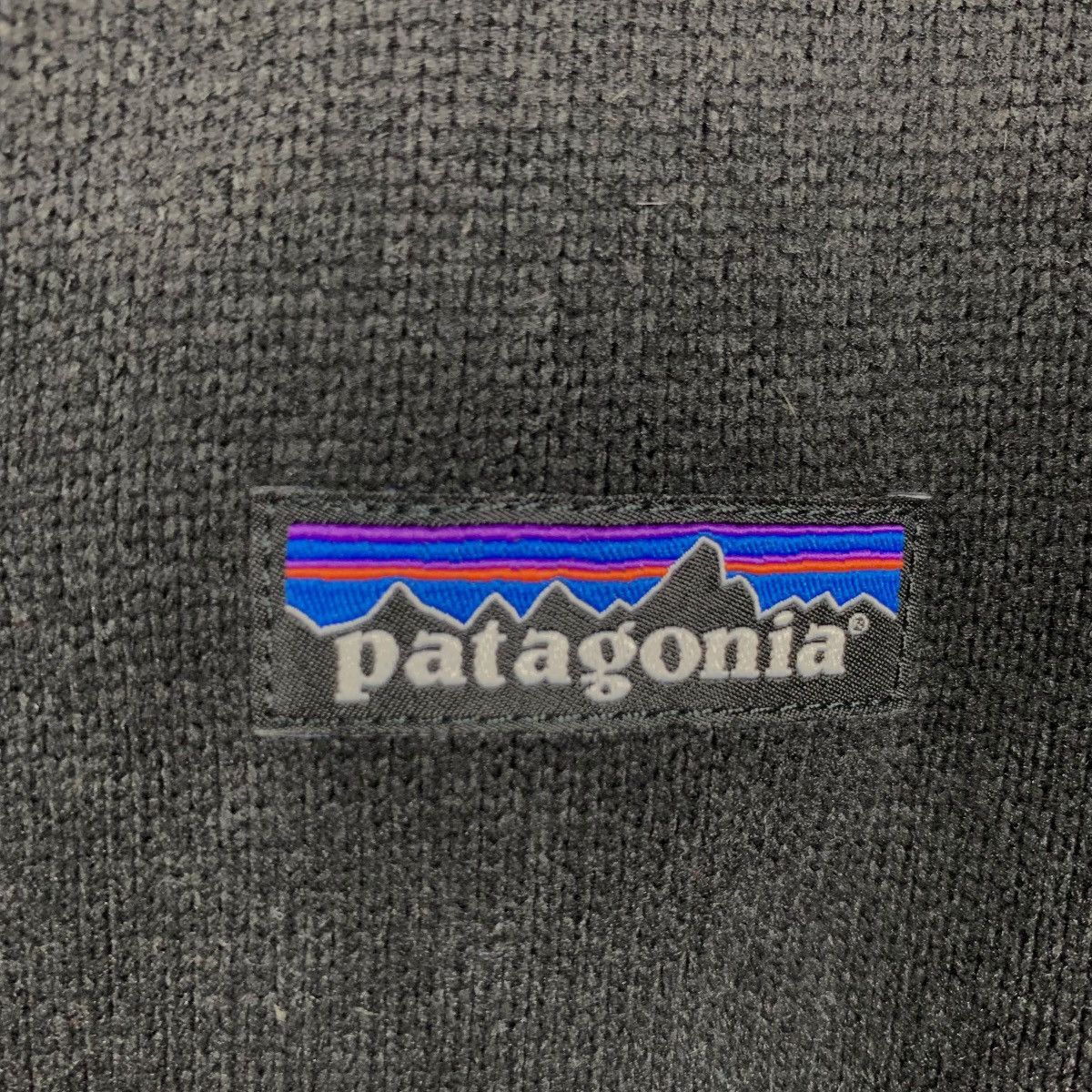 Patagonia PATAGONIA Femmes Zipper Hoodies Jacket #1693-C75 Size L / US 10 / IT 46 - 13 Thumbnail