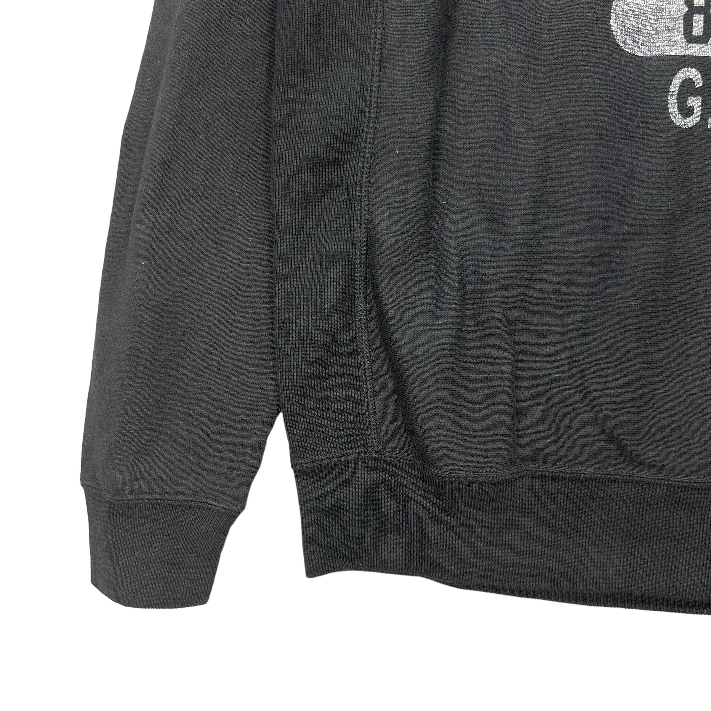 Champion CHAMPION REVERSE WEAVE LAPHAM FOOTBALL CLUB #8553-014 Size US XL / EU 56 / 4 - 5 Thumbnail