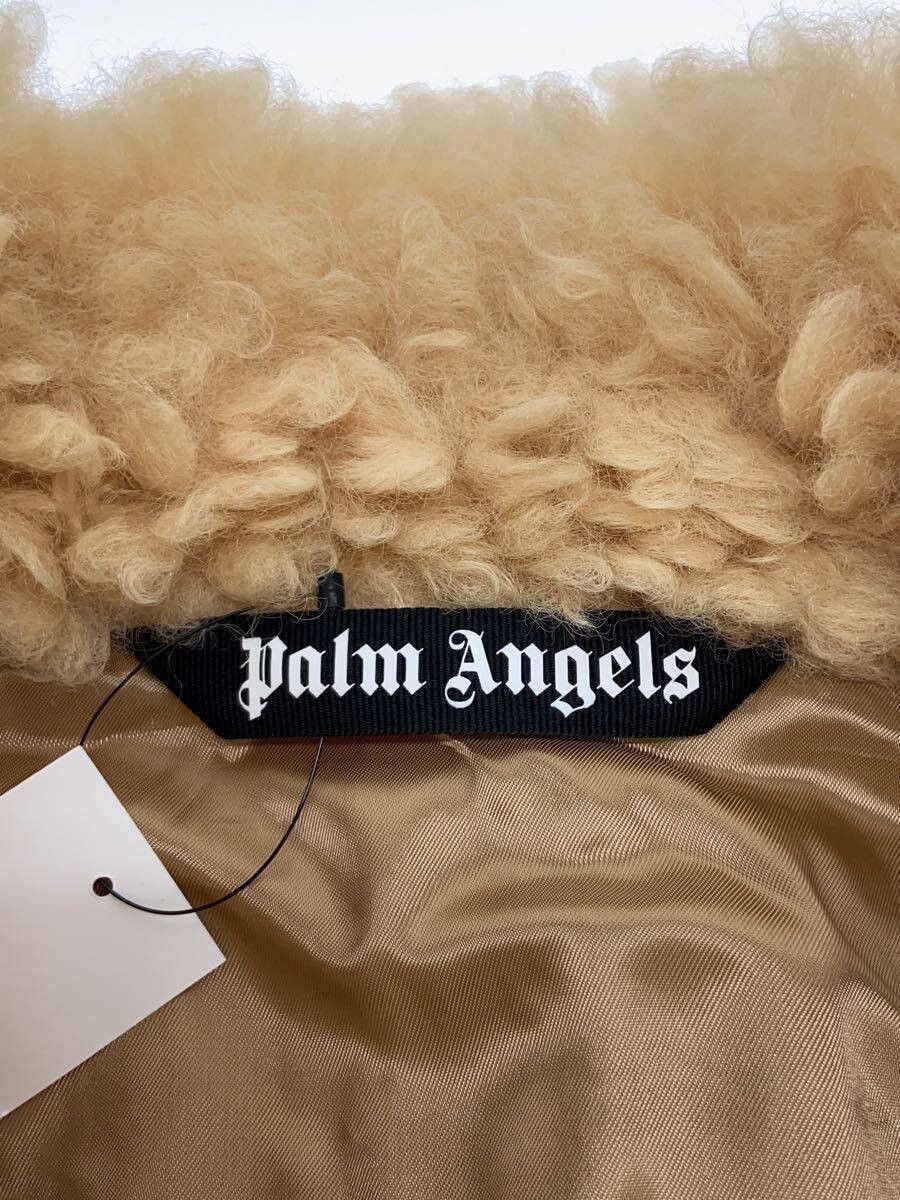 Palm Angels Palm Angels Jacket Size US S / EU 44-46 / 1 - 3 Thumbnail