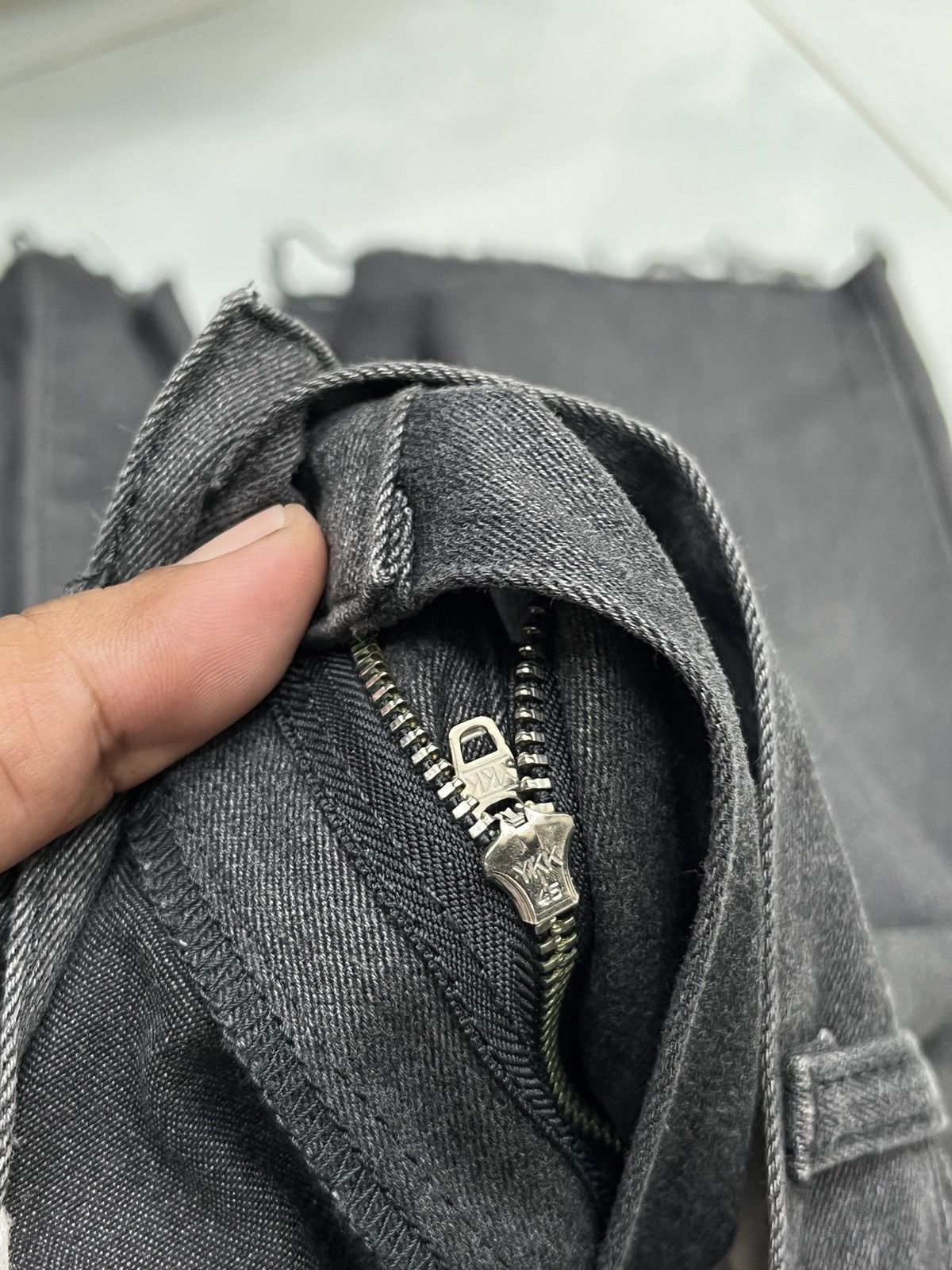 Carhartt 🔥🔥🔥STEALS CARHARTT SHORTS Size US 35 - 15 Thumbnail