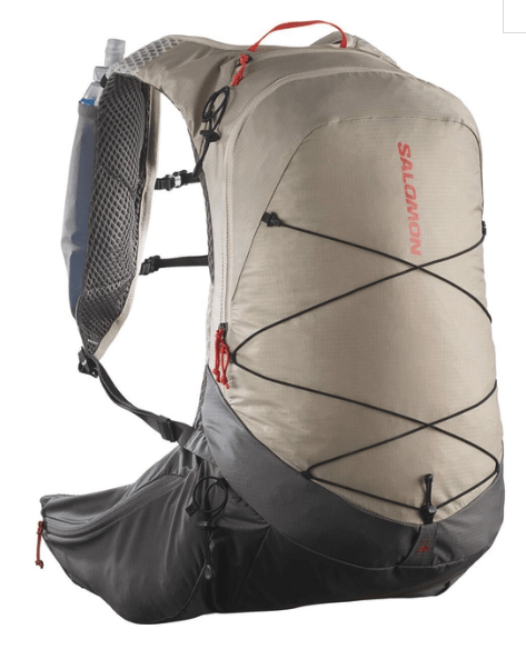 Salomon Salomon XT-20 Backpack Size ONE SIZE - 1 Thumbnail