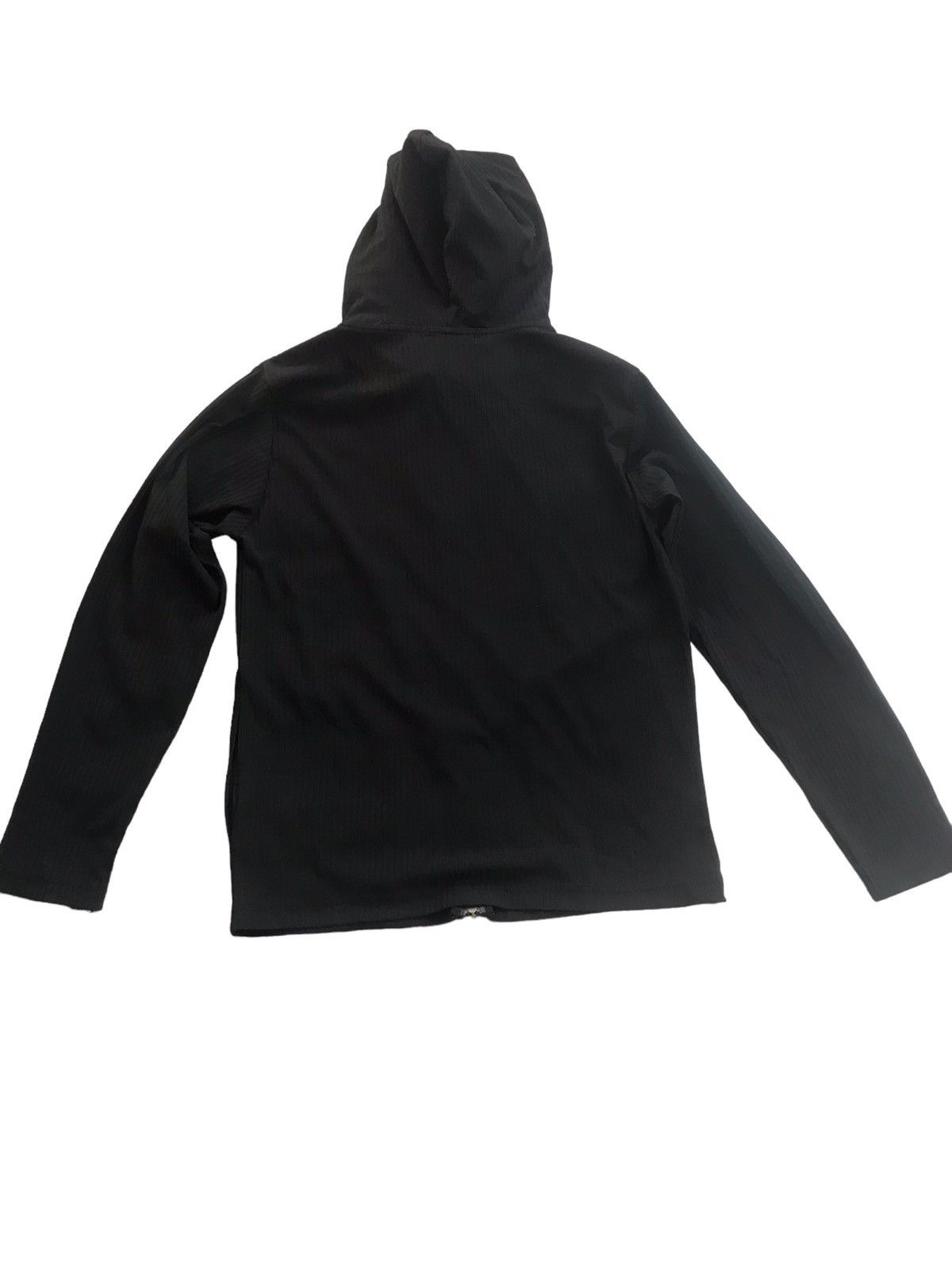 Japanese Brand × Seditionaries Japanese Brand Beaumont Carr Punk Style Hoodies Size US L / EU 52-54 / 3 - 2 Thumbnail
