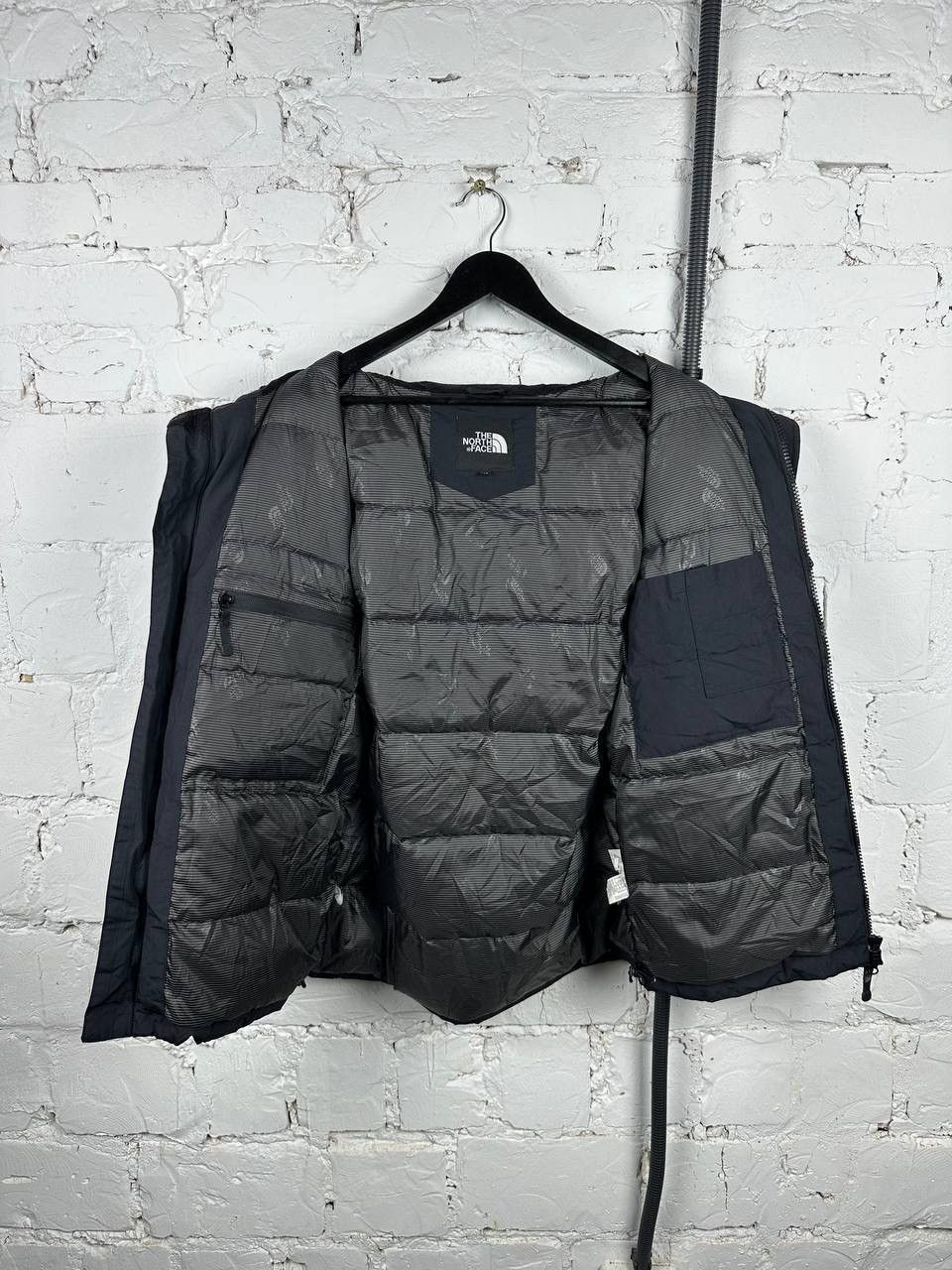 The North Face The North Face McMurdo Parka Size US S / EU 44-46 / 1 - 2 Thumbnail