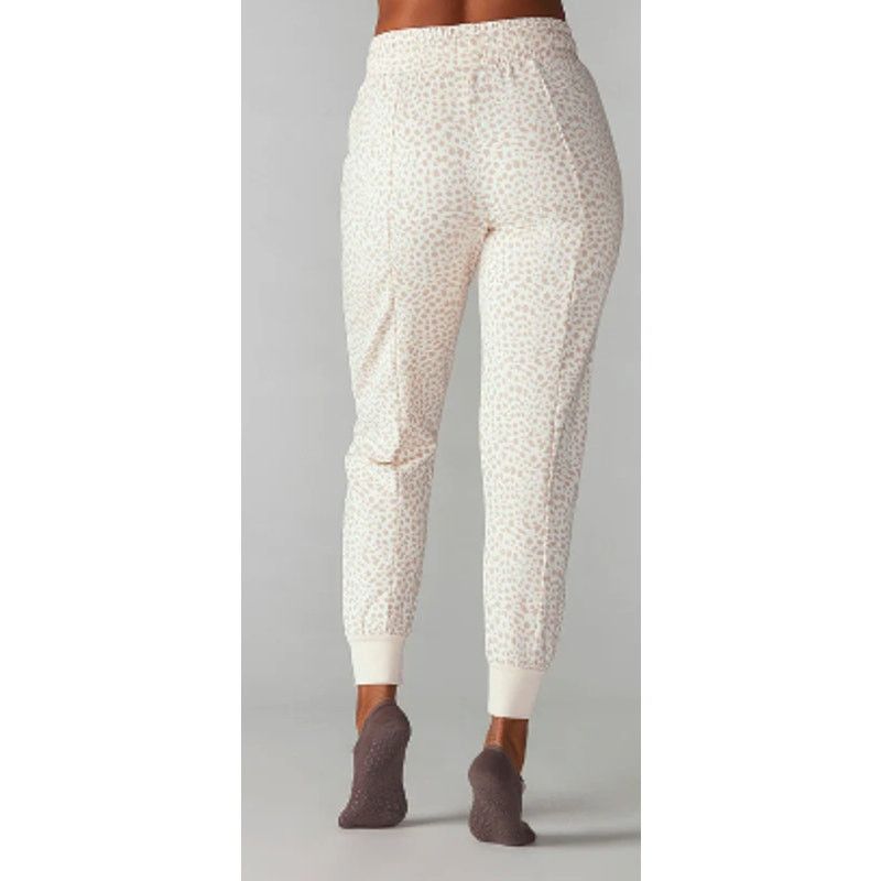 Other Tavi Active Cozy Jogger Dune Lynx Medium Size 30" / US 8 / IT 44 - 3 Thumbnail