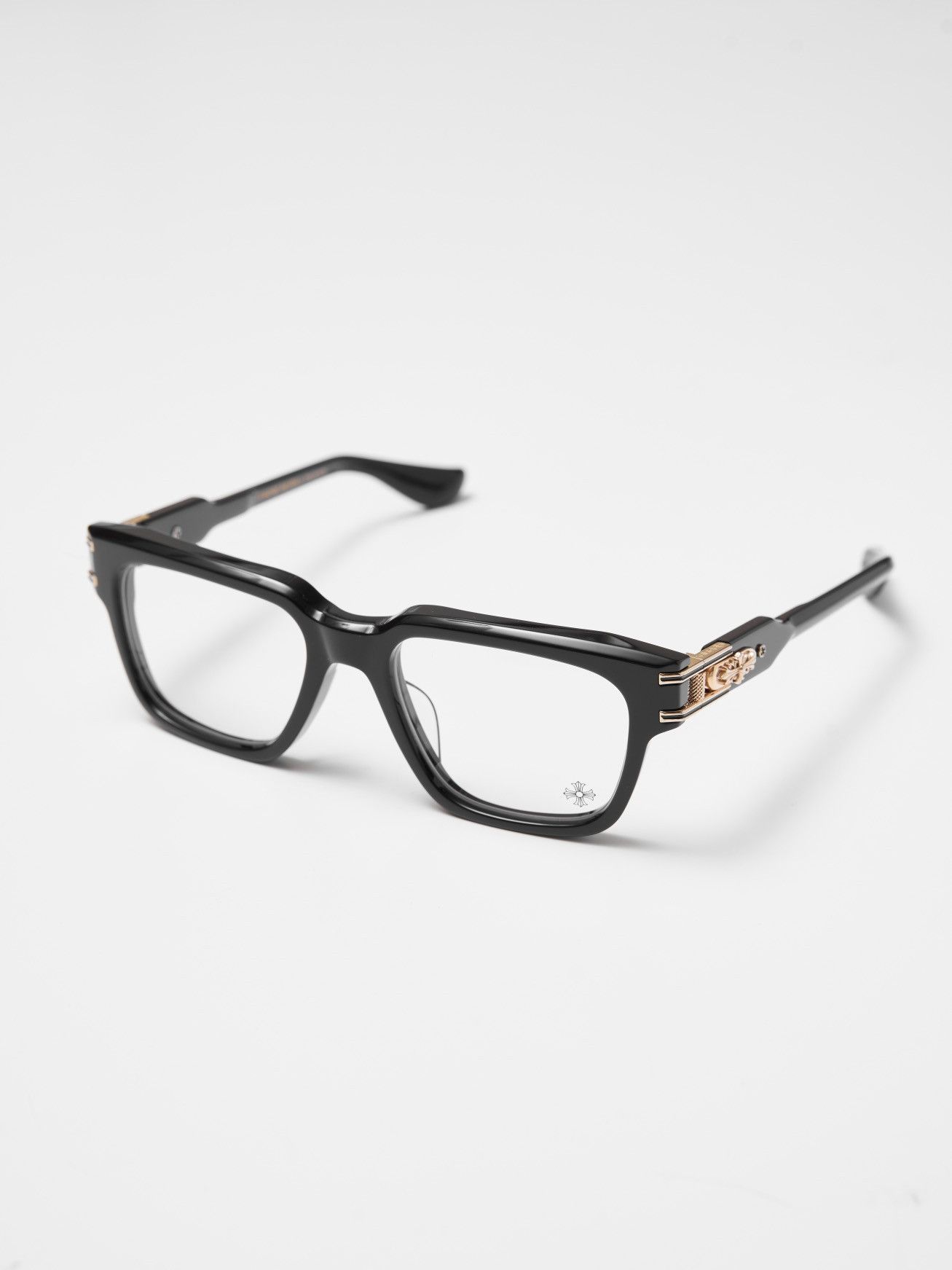 Chrome Hearts Chrome Hearts Bulge Size ONE SIZE - 1 Thumbnail