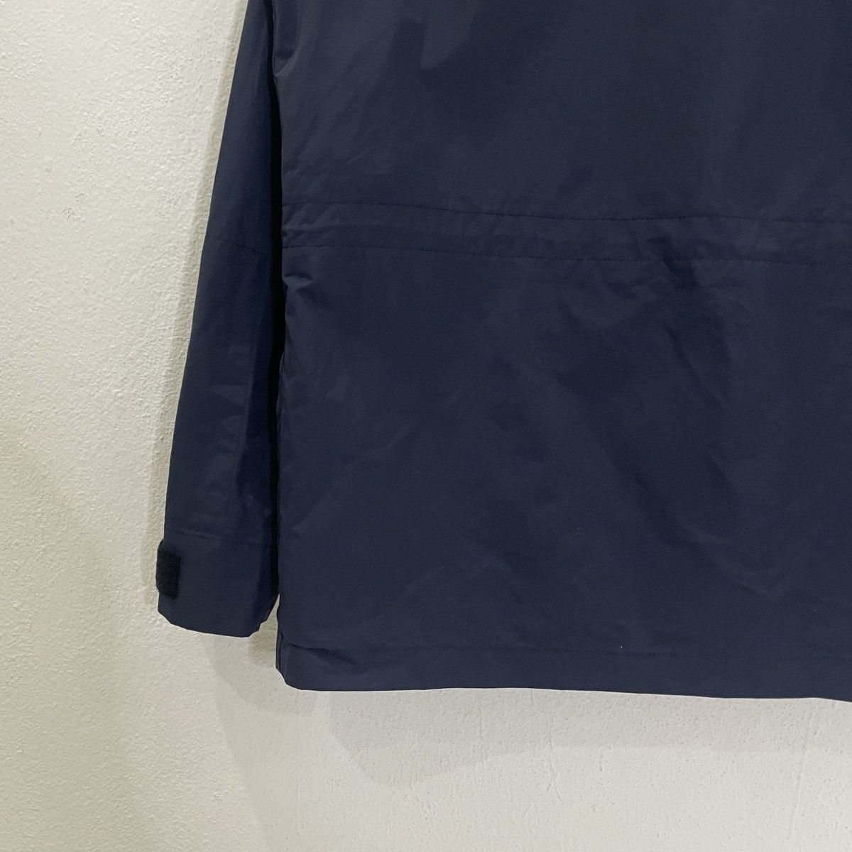 Sophnet. Vintage Sophnet. Zipper Ups Jacket Size US M / EU 48-50 / 2 - 9 Thumbnail