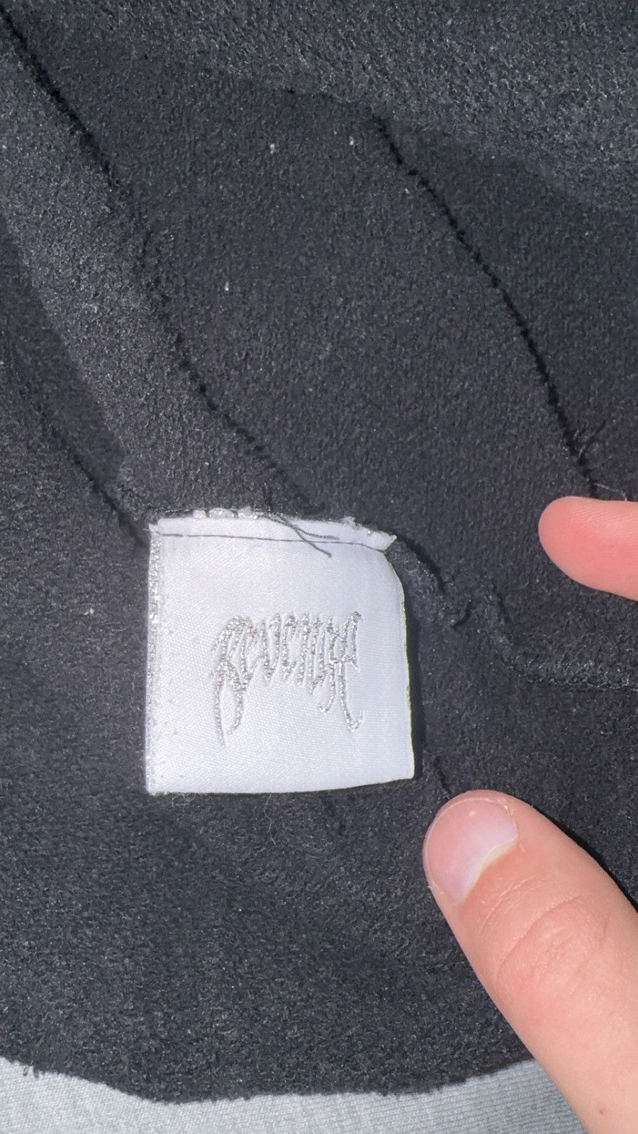 Revenge Revenge x Young Thug Size US M / EU 48-50 / 2 - 4 Thumbnail