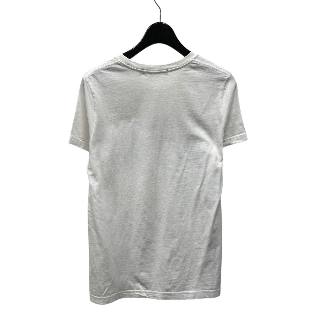 Undercover SS05 "But Beautiful" BBV Tee Size S / US 4 / IT 40 - 2 Thumbnail