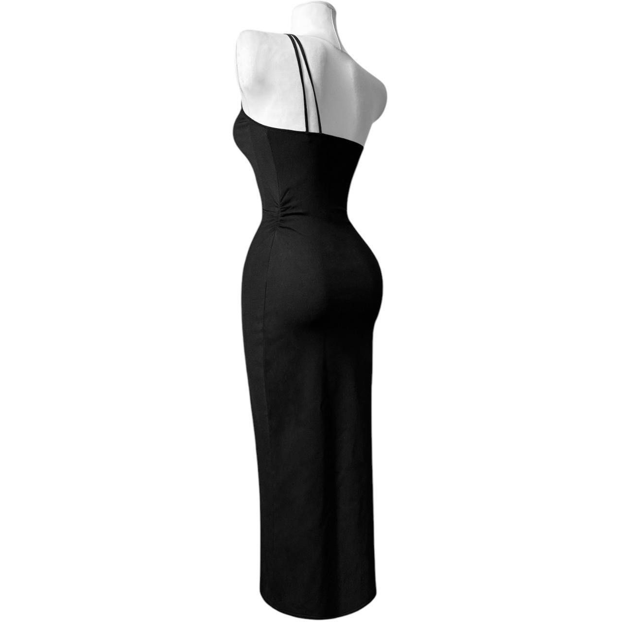 Gucci S/S 2001 Tom Ford design for Gucci dress Size S / US 4 / IT 40 - 2 Thumbnail