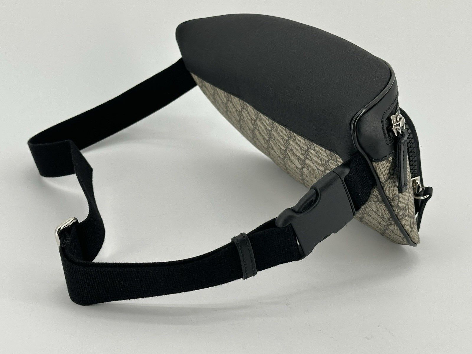 Gucci New Gucci Belt Bag Size ONE SIZE - 7 Thumbnail