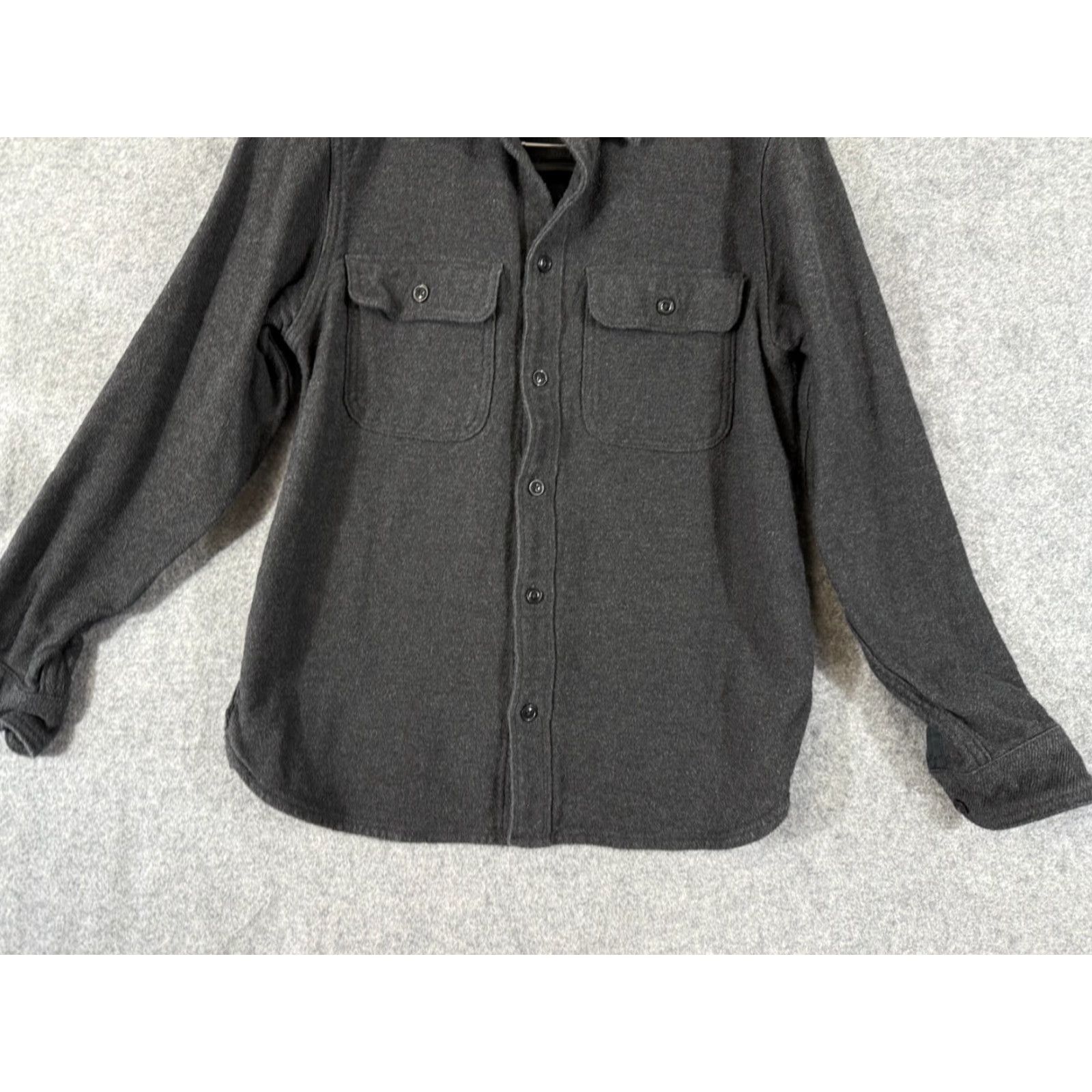 Everlane VINTAGE No, error Size S / US 4 / IT 40 - 4 Thumbnail