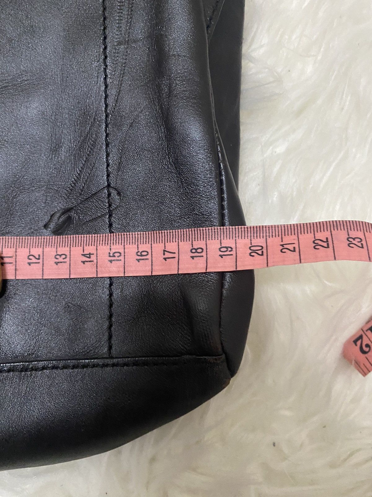 Coach COACH CROSSBODY MONOGRAM BAG Size ONE SIZE - 21 Thumbnail