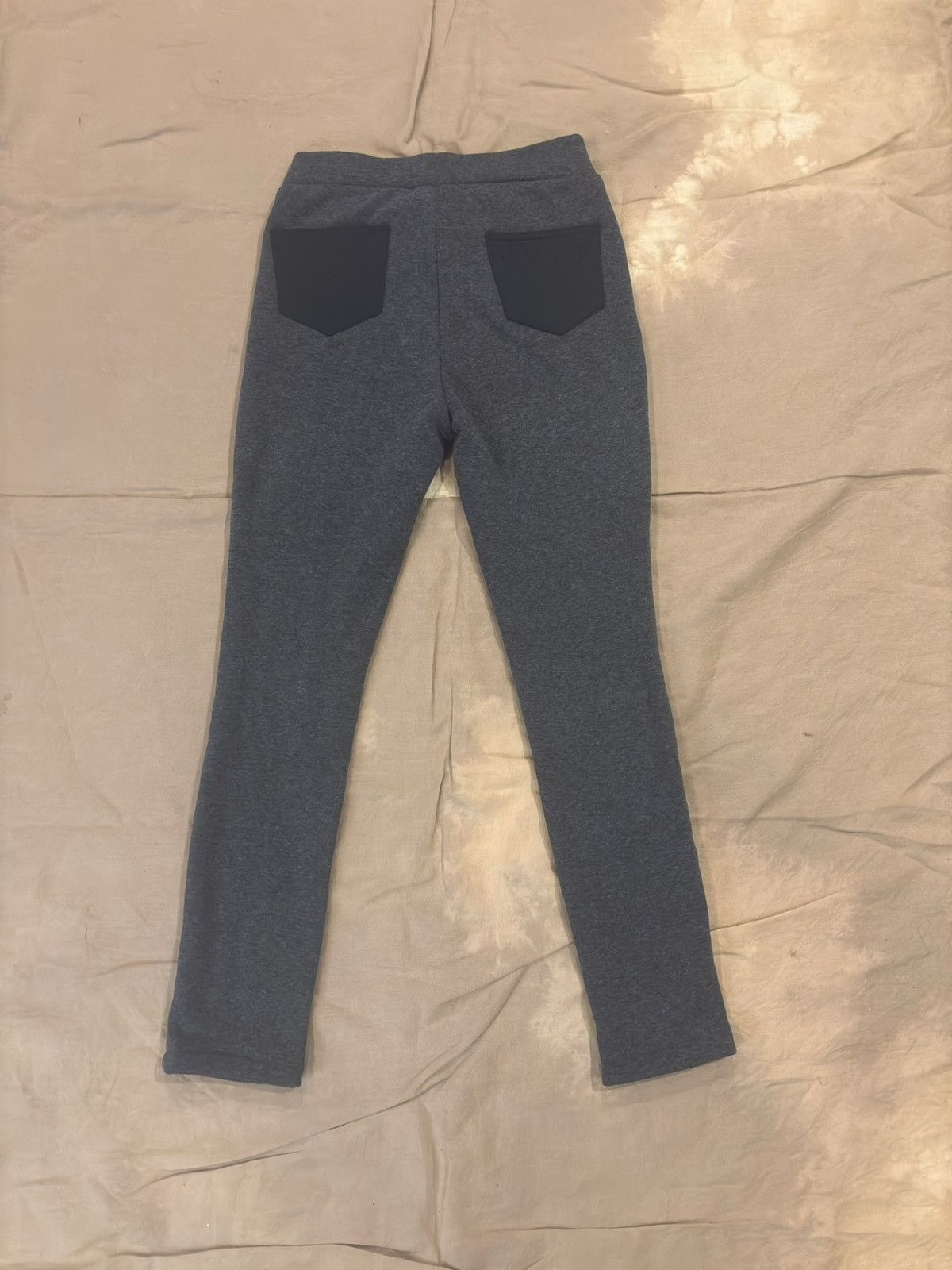 Other Insulated leggings.wp-25 Size 26" / US 2 / IT 38 - 11 Thumbnail