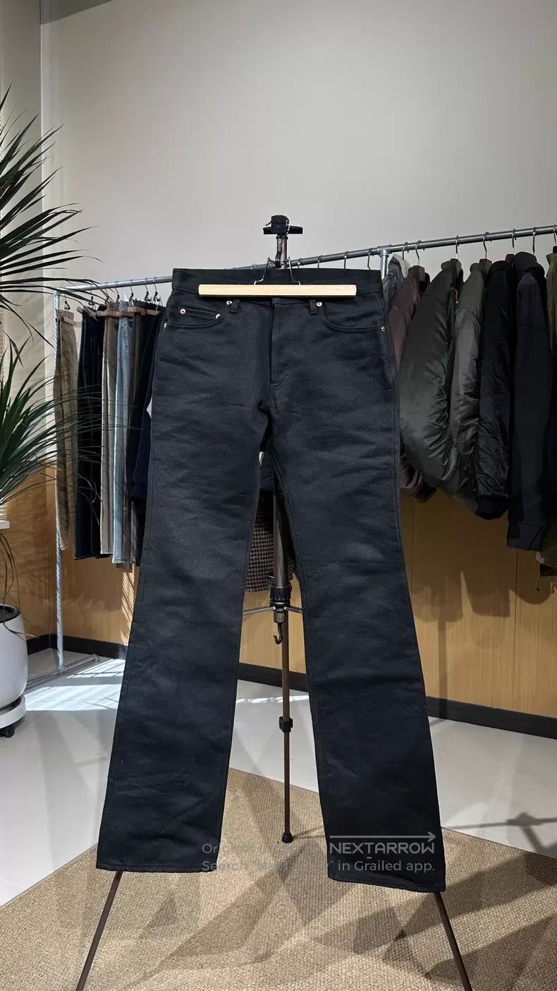 Iron Heart Iron Heart Jeans Size US 30 / EU 46 - 1 Thumbnail