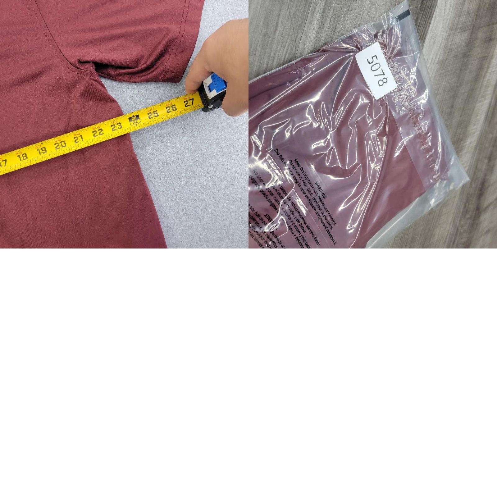 Peter Millar Peter Millar Polo Shirt Mens XL Red Summer Comfort Golf Short Sleeve Jersey Size US XL / EU 56 / 4 - 8 Thumbnail
