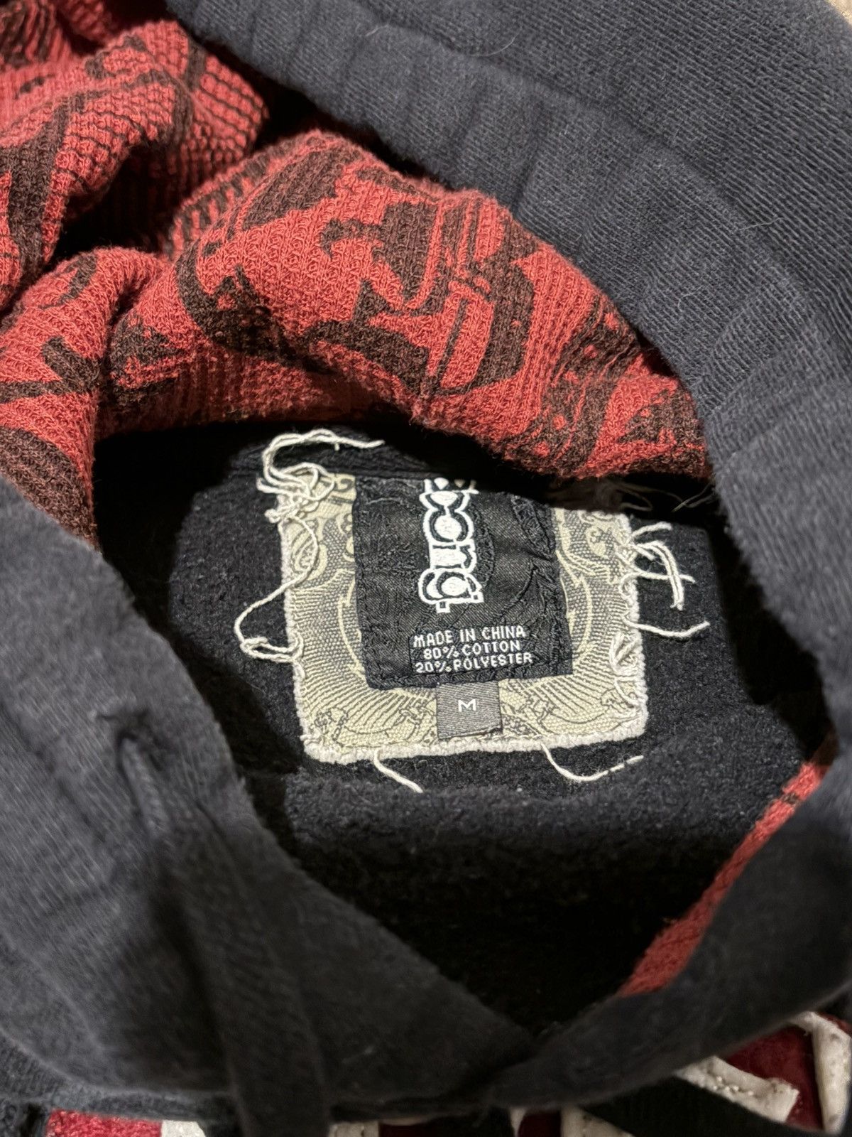 Billabong Billabong Hoodie Size US S / EU 44-46 / 1 - 2 Thumbnail