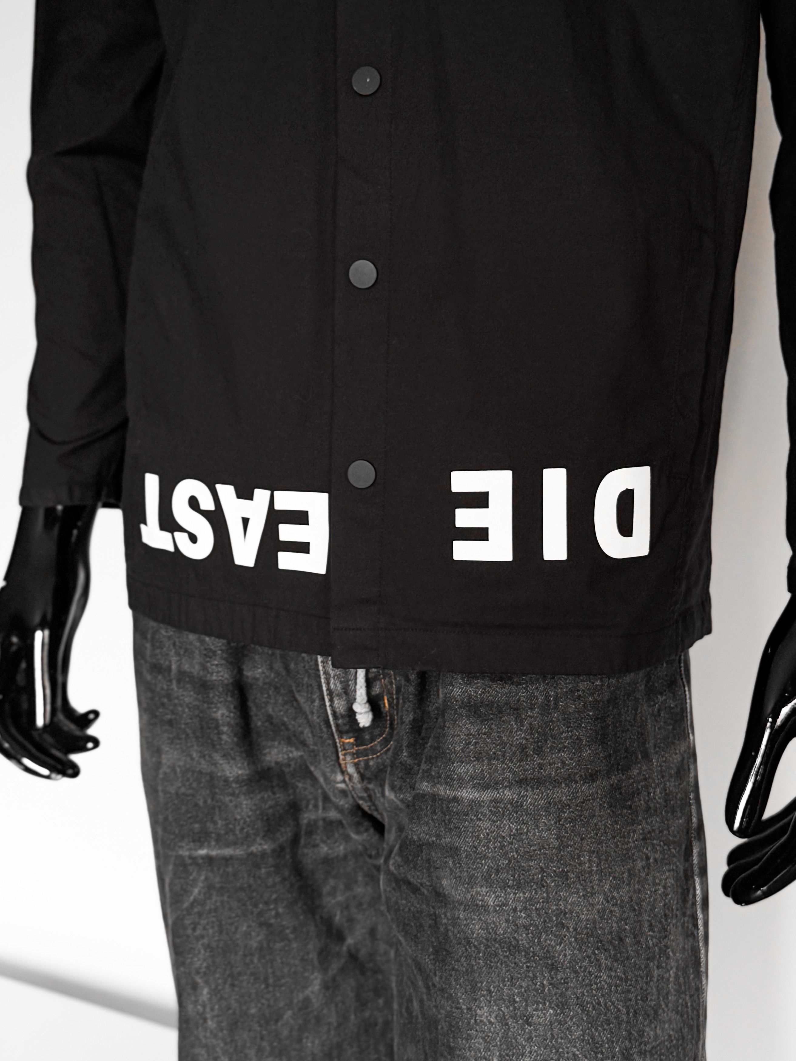 Other RELIGION Men’s Shirt Size US M / EU 48-50 / 2 - 12 Thumbnail