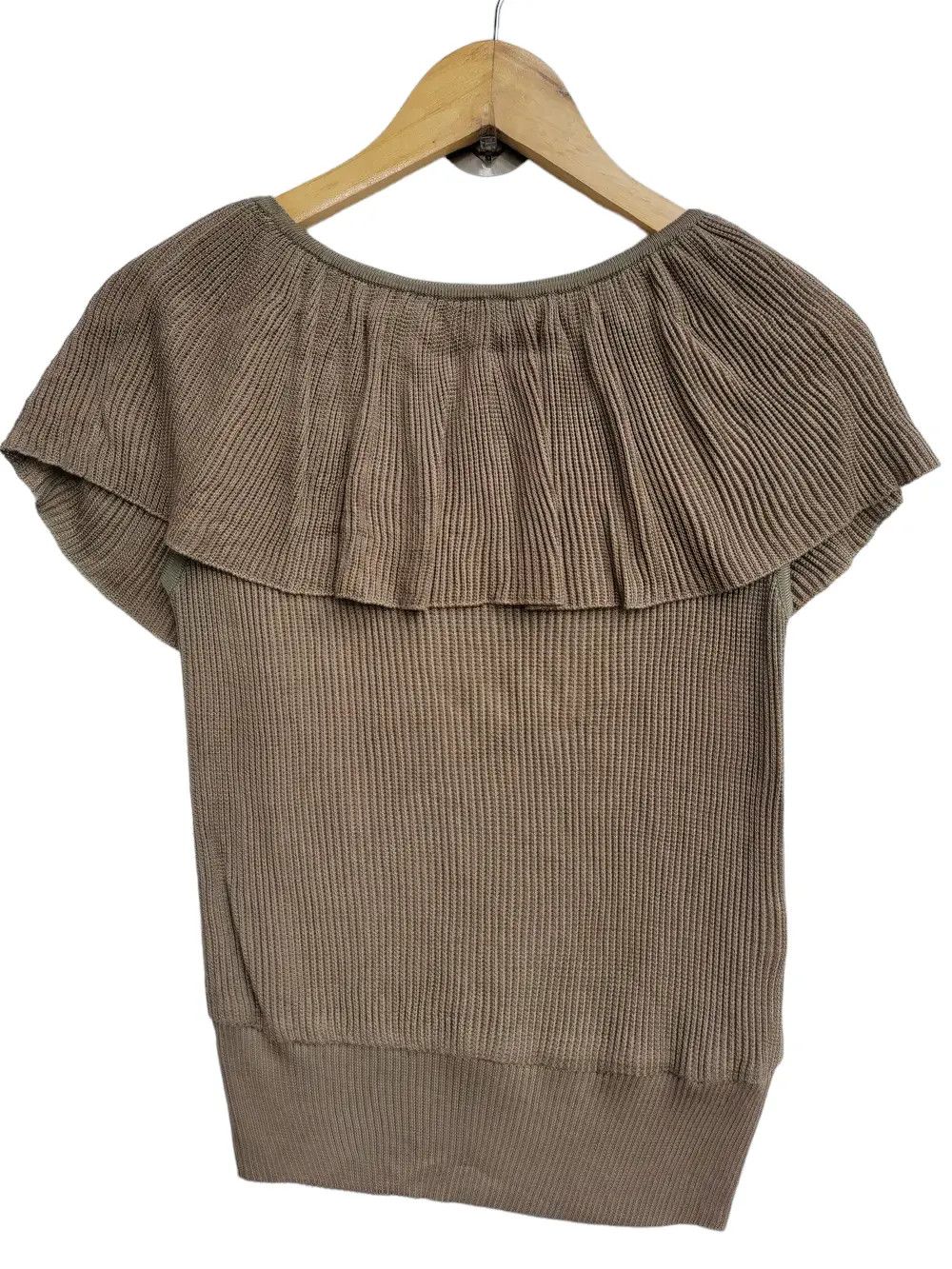 Christian Dior Monsieur Vintage Christian Dior Sweater Size M / US 6-8 / IT 42-44 - 2 Thumbnail