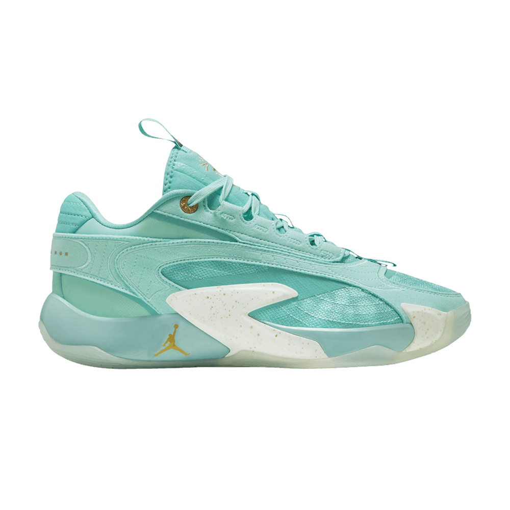 Jordan Brand Jordan Luka 2 PF Tropical Twist | Grailed