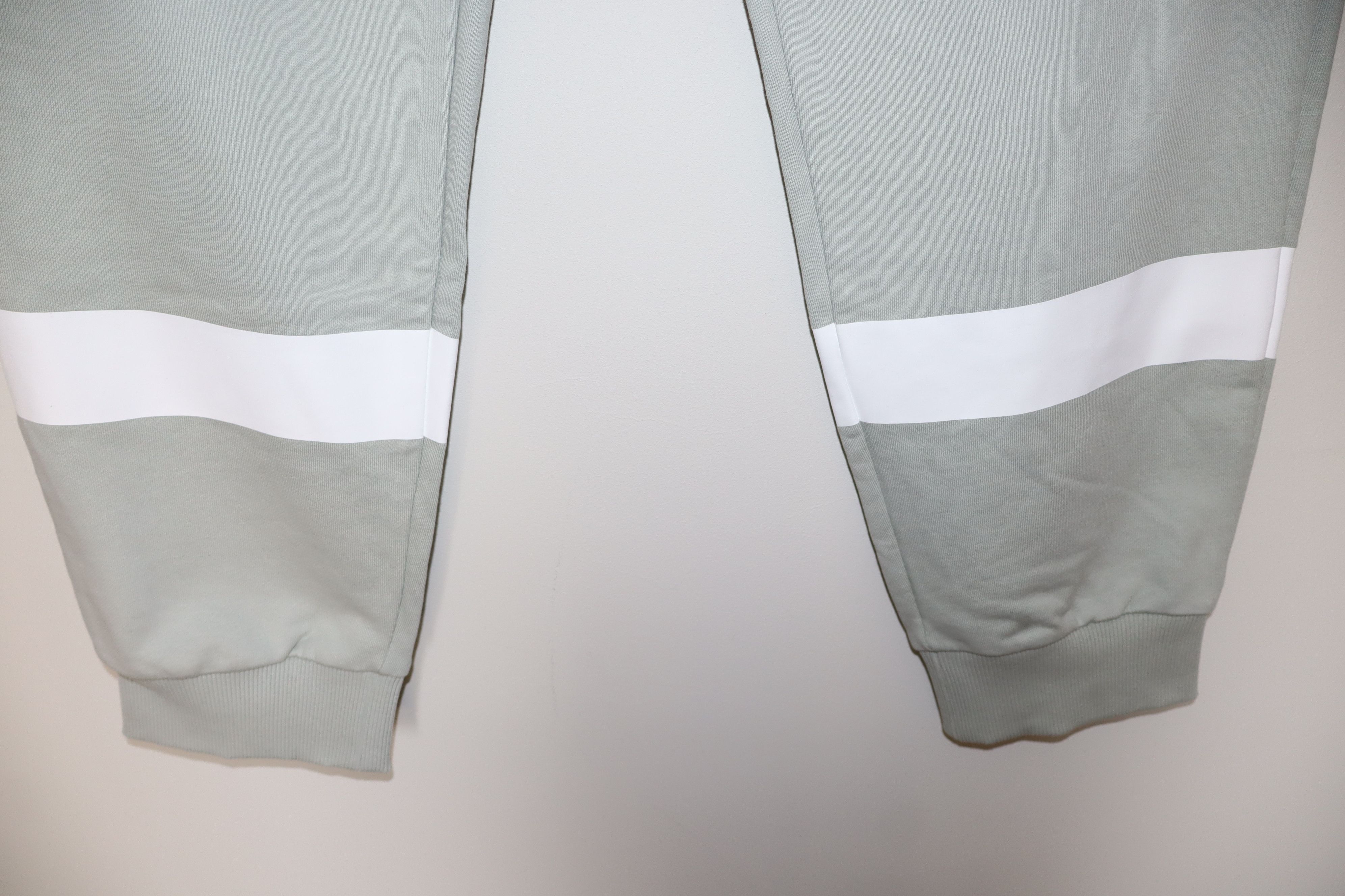 Helmut Lang Ski collection pants Size US 28 / EU 44 - 3 Thumbnail