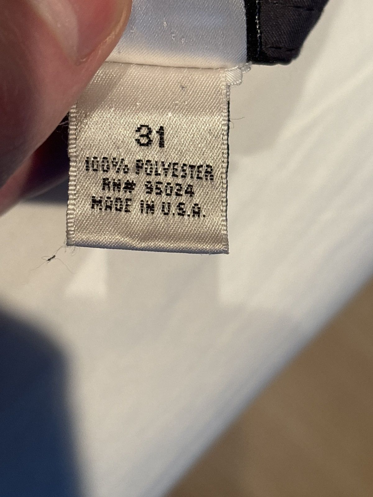 Chrome Hearts Chrome Hearts bathing suit Size US 31 - 7 Thumbnail