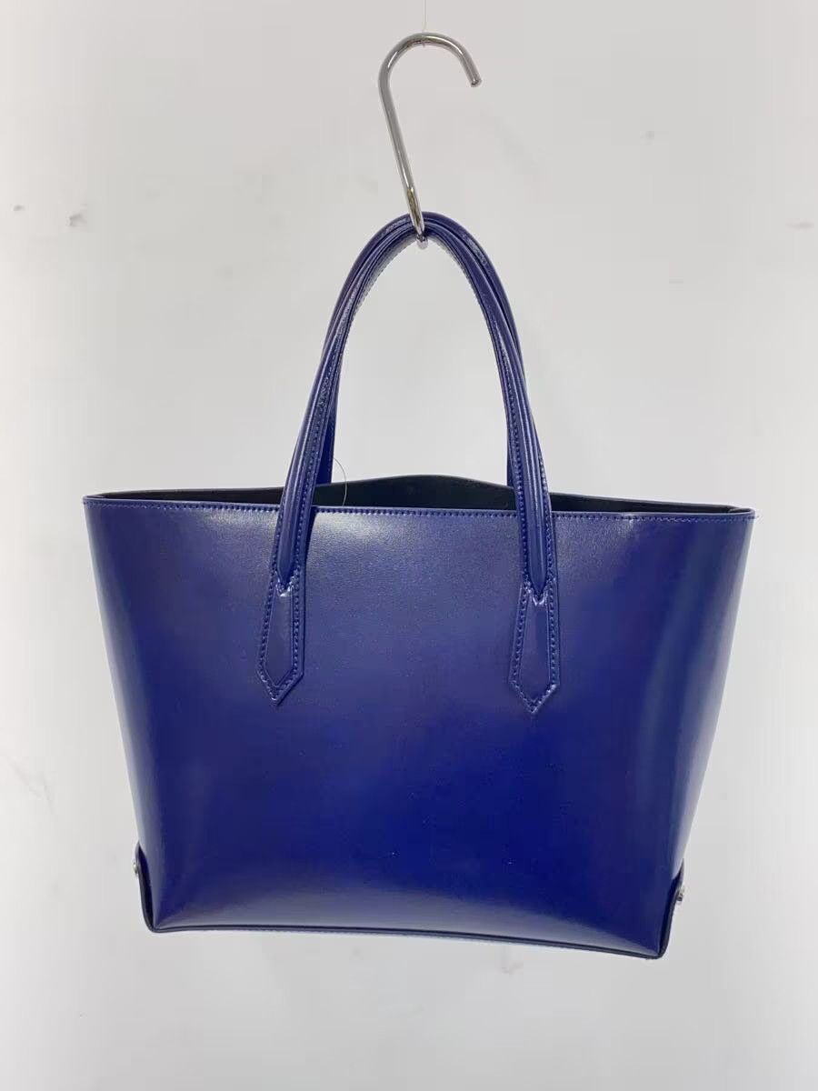 Vivienne Westwood Orb Chain Hand Bag Size ONE SIZE - 3 Thumbnail