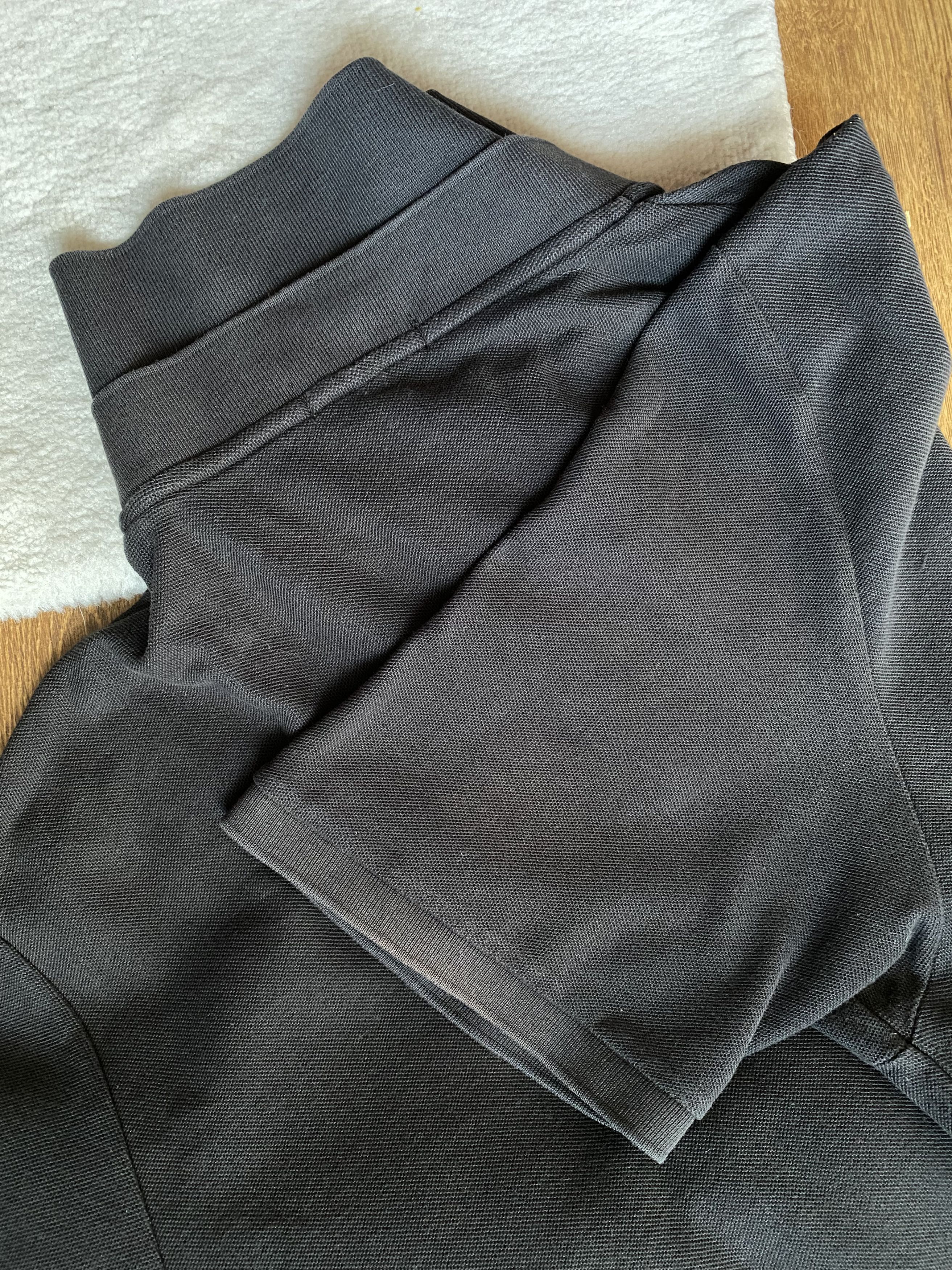 Other Polo Rene Lezard Size US XL / EU 56 / 4 - 12 Thumbnail