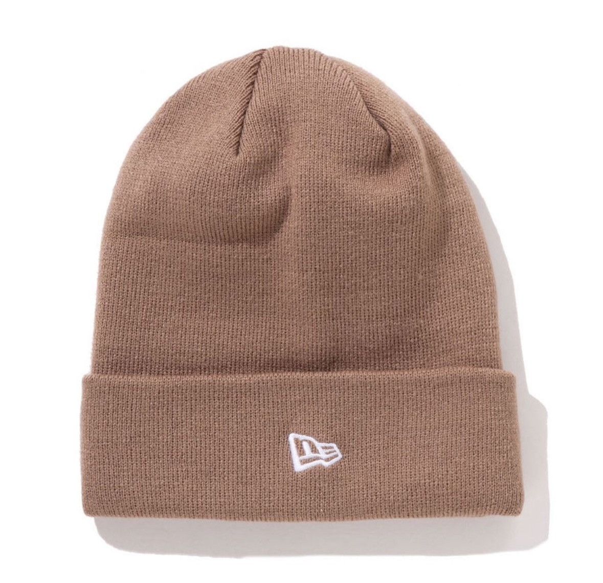 Bape Bape New Era Beanie Size ONE SIZE - 2 Thumbnail