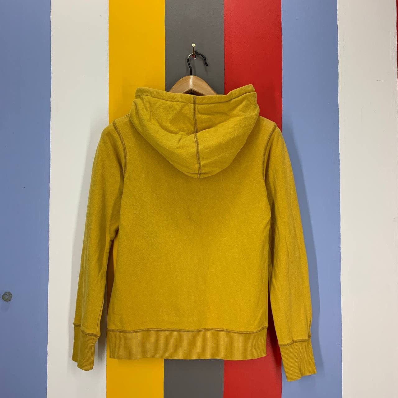 Champion CHAMPION CALIFORNIA JR. COLLEGE Hoodie #2095/16 Size US XS / EU 42 / 0 - 9 Thumbnail