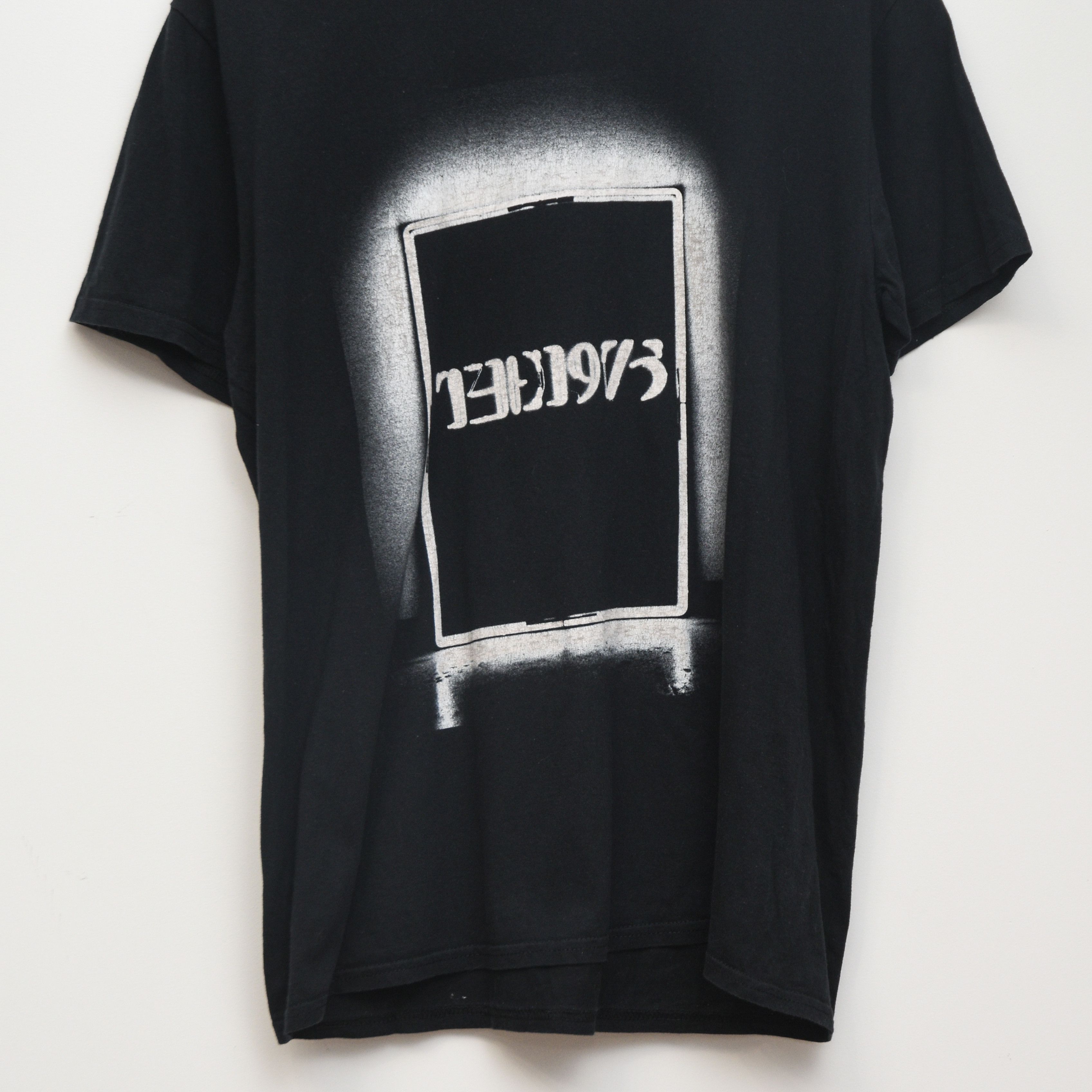Band Tees The 1975 I Like It When You Sleep World Tour 2016 T-Shirt Size US L / EU 52-54 / 3 - 4 Thumbnail