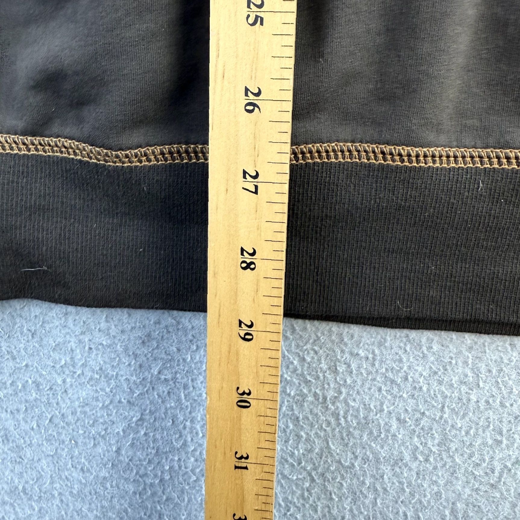 Tommy Bahama VINTAGE? No. Size US XL / EU 56 / 4 - 3 Thumbnail
