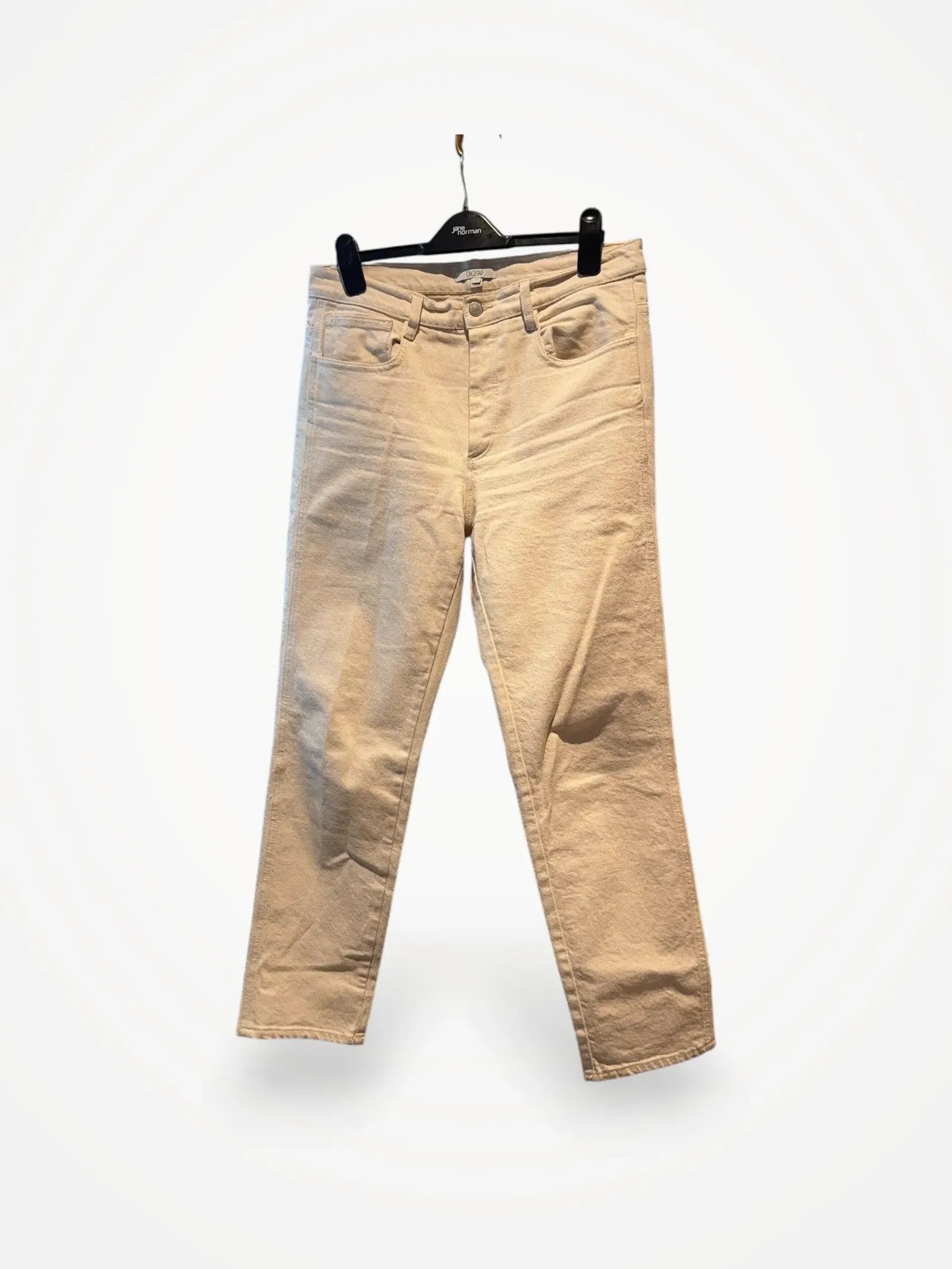 Dagmar Dagmar Jeans Size 28" / US 6 / IT 42 - 1 Thumbnail