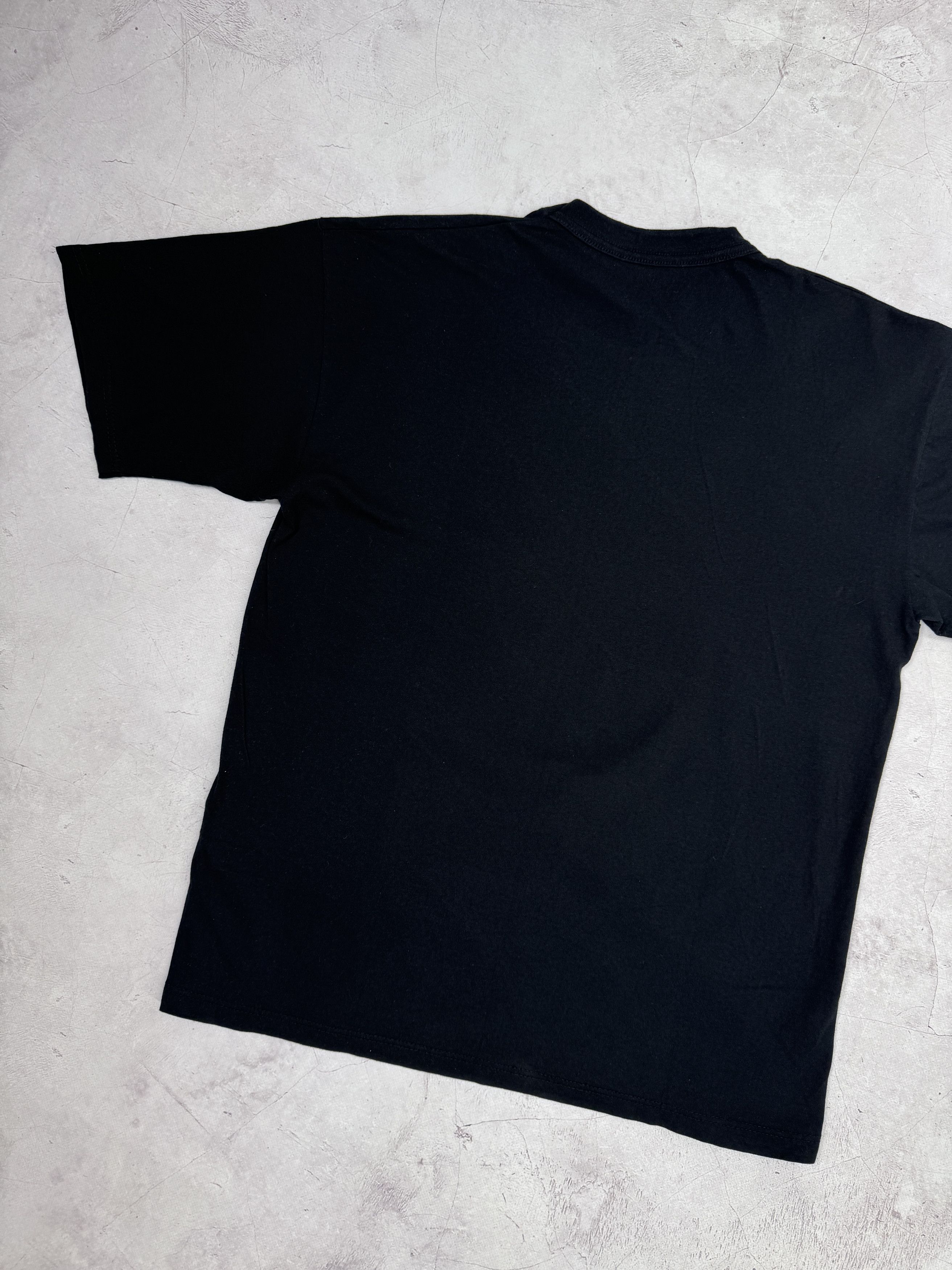 Vintage × WWE × WWF Vintage Stone Cold Steve Austin 3:16 T-Shirt 1998 WWF WWE Size US M / EU 48-50 / 2 - 14 Thumbnail