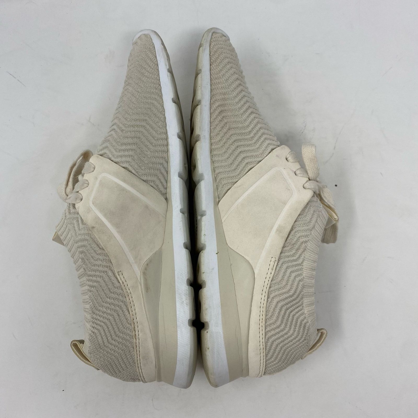 Ugg UGG Willows II Gore Trainer Sneakers Womens Size 8.5 Size US 8.5 / IT 38.5 - 5 Thumbnail
