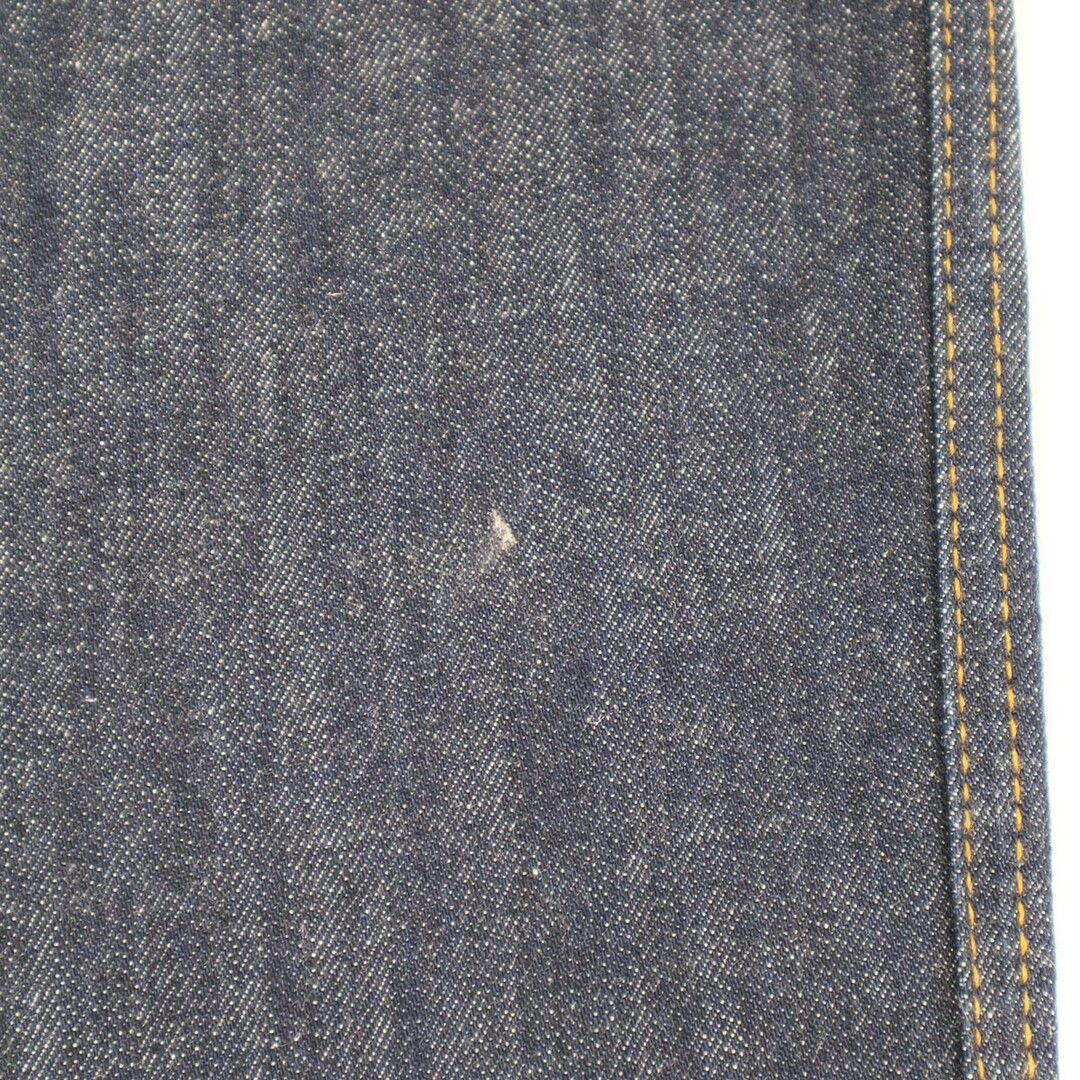 Dries Van Noten Dries Tuck Pants Size 34" / US 12 / IT 48 - 7 Thumbnail